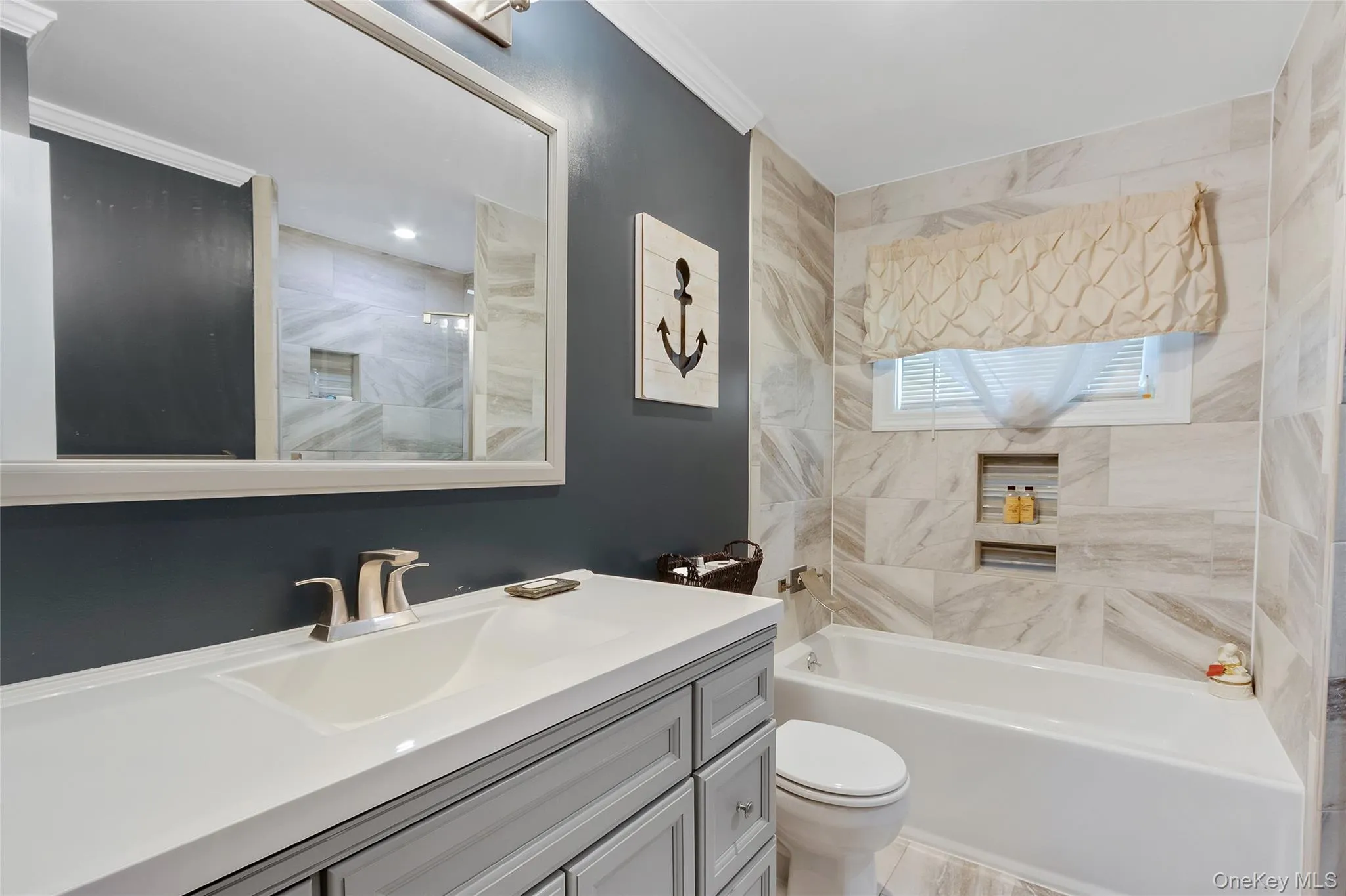 74 Heaton Road, Monroe, NY, 3 Bedrooms Bedrooms, 7 Rooms Rooms,2 BathroomsBathrooms,Residential,For Rent,Heaton,0,1037241 74 Heaton Road, Monroe, NY, 3 Bedrooms Bedrooms, 7 Rooms Rooms,2 BathroomsBathrooms,Residential,For Rent,Heaton,0,1037241