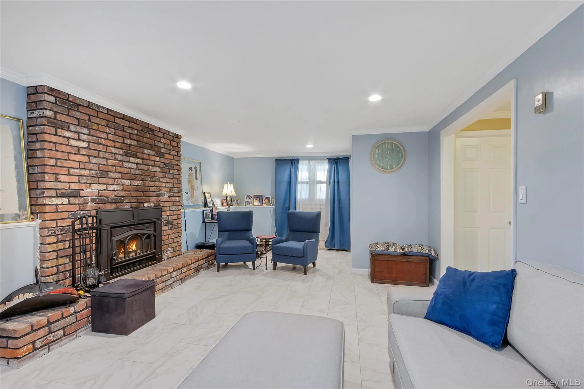74 Heaton Road, Monroe, NY, 3 Bedrooms Bedrooms, 7 Rooms Rooms,2 BathroomsBathrooms,Residential,For Rent,Heaton,0,1037241 74 Heaton Road, Monroe, NY, 3 Bedrooms Bedrooms, 7 Rooms Rooms,2 BathroomsBathrooms,Residential,For Rent,Heaton,0,1037241