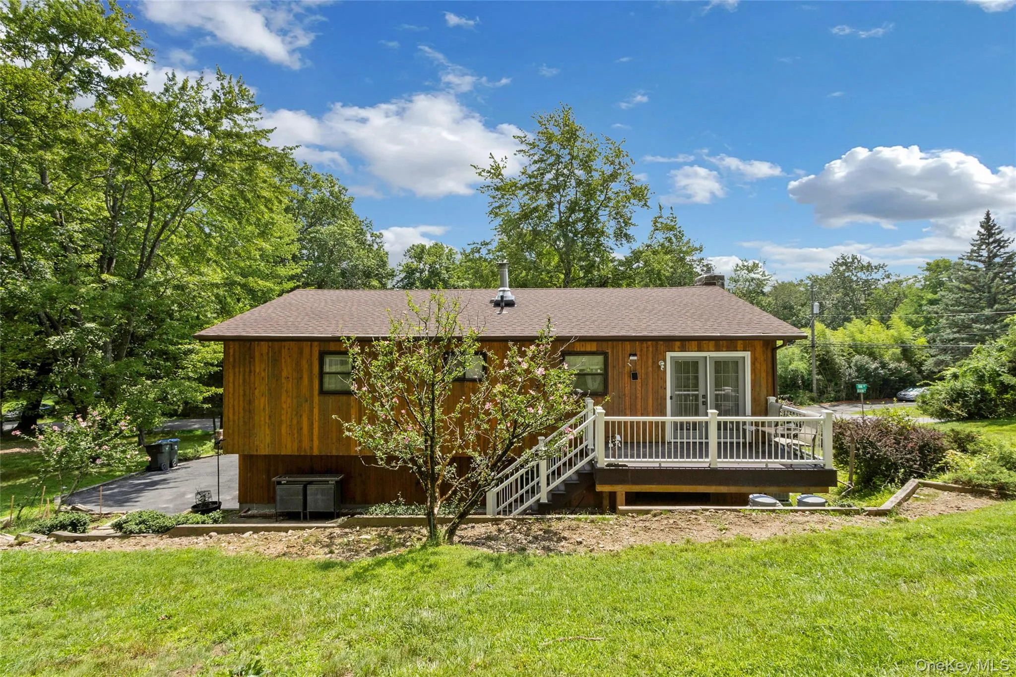 74 Heaton Road, Monroe, NY, 3 Bedrooms Bedrooms, 7 Rooms Rooms,2 BathroomsBathrooms,Residential,For Rent,Heaton,0,1037241 74 Heaton Road, Monroe, NY, 3 Bedrooms Bedrooms, 7 Rooms Rooms,2 BathroomsBathrooms,Residential,For Rent,Heaton,0,1037241