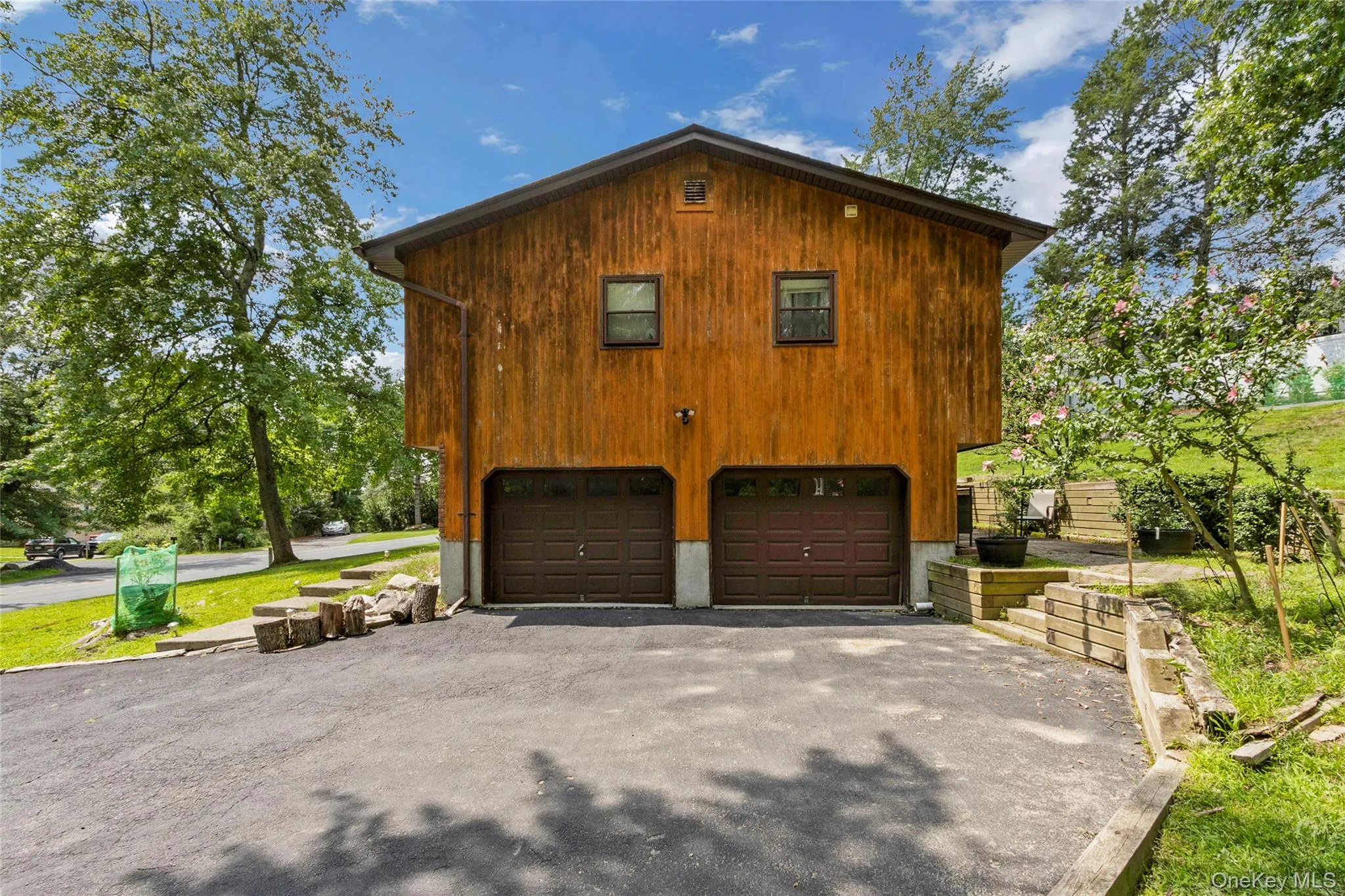 74 Heaton Road, Monroe, NY, 3 Bedrooms Bedrooms, 7 Rooms Rooms,2 BathroomsBathrooms,Residential,For Rent,Heaton,0,1037241 74 Heaton Road, Monroe, NY, 3 Bedrooms Bedrooms, 7 Rooms Rooms,2 BathroomsBathrooms,Residential,For Rent,Heaton,0,1037241