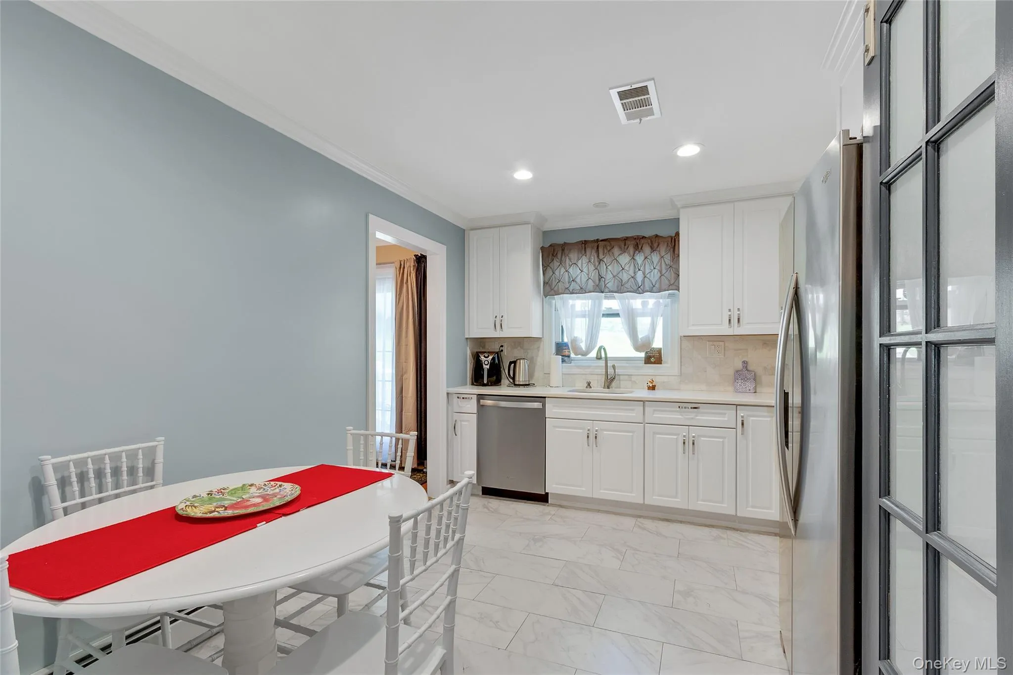 74 Heaton Road, Monroe, NY, 3 Bedrooms Bedrooms, 7 Rooms Rooms,2 BathroomsBathrooms,Residential,For Rent,Heaton,0,1037241 74 Heaton Road, Monroe, NY, 3 Bedrooms Bedrooms, 7 Rooms Rooms,2 BathroomsBathrooms,Residential,For Rent,Heaton,0,1037241
