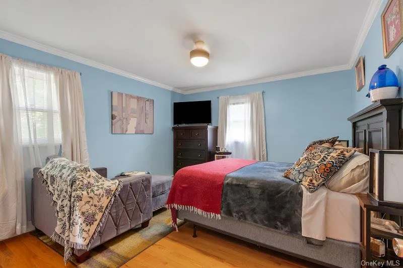 74 Heaton Road, Monroe, NY, 3 Bedrooms Bedrooms, 7 Rooms Rooms,2 BathroomsBathrooms,Residential,For Rent,Heaton,0,1037241 74 Heaton Road, Monroe, NY, 3 Bedrooms Bedrooms, 7 Rooms Rooms,2 BathroomsBathrooms,Residential,For Rent,Heaton,0,1037241