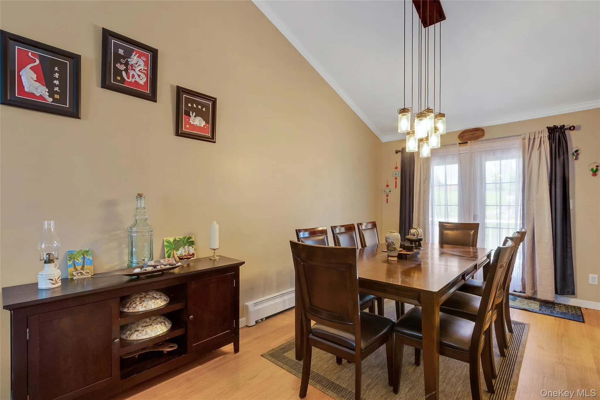 74 Heaton Road, Monroe, NY, 3 Bedrooms Bedrooms, 7 Rooms Rooms,2 BathroomsBathrooms,Residential,For Rent,Heaton,0,1037241 74 Heaton Road, Monroe, NY, 3 Bedrooms Bedrooms, 7 Rooms Rooms,2 BathroomsBathrooms,Residential,For Rent,Heaton,0,1037241