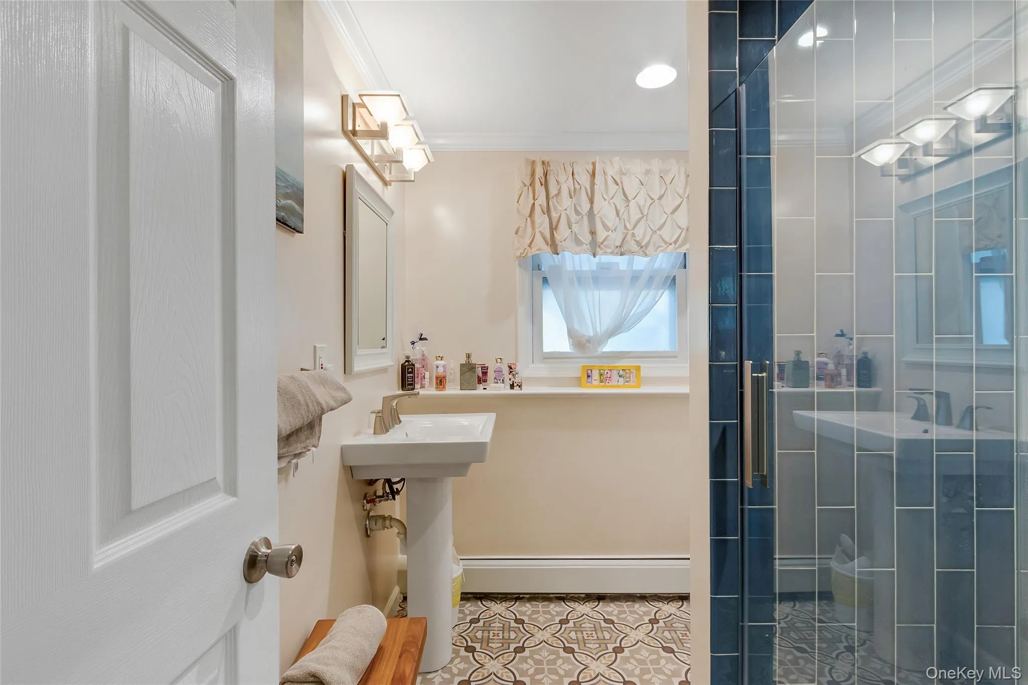 74 Heaton Road, Monroe, NY, 3 Bedrooms Bedrooms, 7 Rooms Rooms,2 BathroomsBathrooms,Residential,For Rent,Heaton,0,1037241 74 Heaton Road, Monroe, NY, 3 Bedrooms Bedrooms, 7 Rooms Rooms,2 BathroomsBathrooms,Residential,For Rent,Heaton,0,1037241