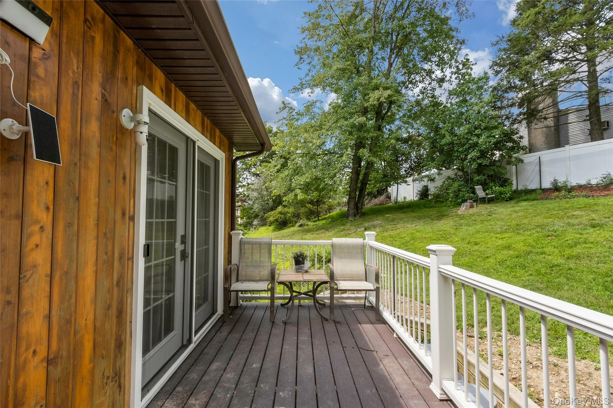 74 Heaton Road, Monroe, NY, 3 Bedrooms Bedrooms, 7 Rooms Rooms,2 BathroomsBathrooms,Residential,For Rent,Heaton,0,1037241 74 Heaton Road, Monroe, NY, 3 Bedrooms Bedrooms, 7 Rooms Rooms,2 BathroomsBathrooms,Residential,For Rent,Heaton,0,1037241