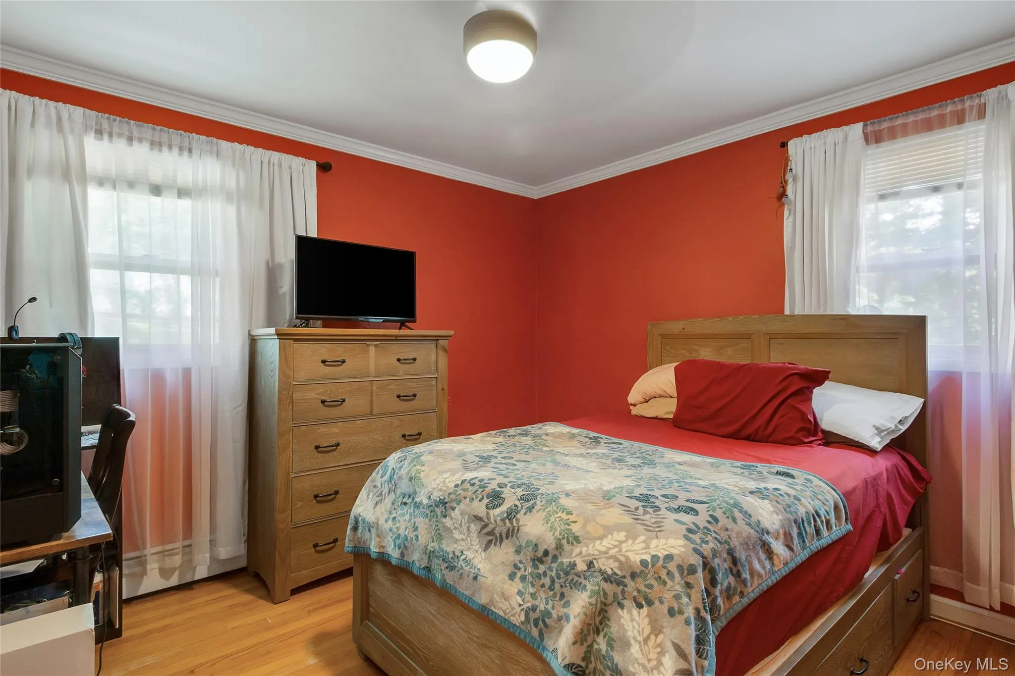 74 Heaton Road, Monroe, NY, 3 Bedrooms Bedrooms, 7 Rooms Rooms,2 BathroomsBathrooms,Residential,For Rent,Heaton,0,1037241 74 Heaton Road, Monroe, NY, 3 Bedrooms Bedrooms, 7 Rooms Rooms,2 BathroomsBathrooms,Residential,For Rent,Heaton,0,1037241