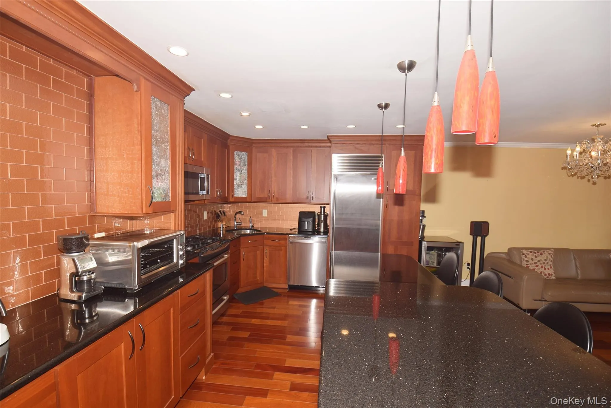 13-19 Michael Court, New York, NY, 3 Bedrooms Bedrooms, 6 Rooms Rooms,2 BathroomsBathrooms,Residential,For Rent,Michael,0,1037242 13-19 Michael Court, New York, NY, 3 Bedrooms Bedrooms, 6 Rooms Rooms,2 BathroomsBathrooms,Residential,For Rent,Michael,0,1037242