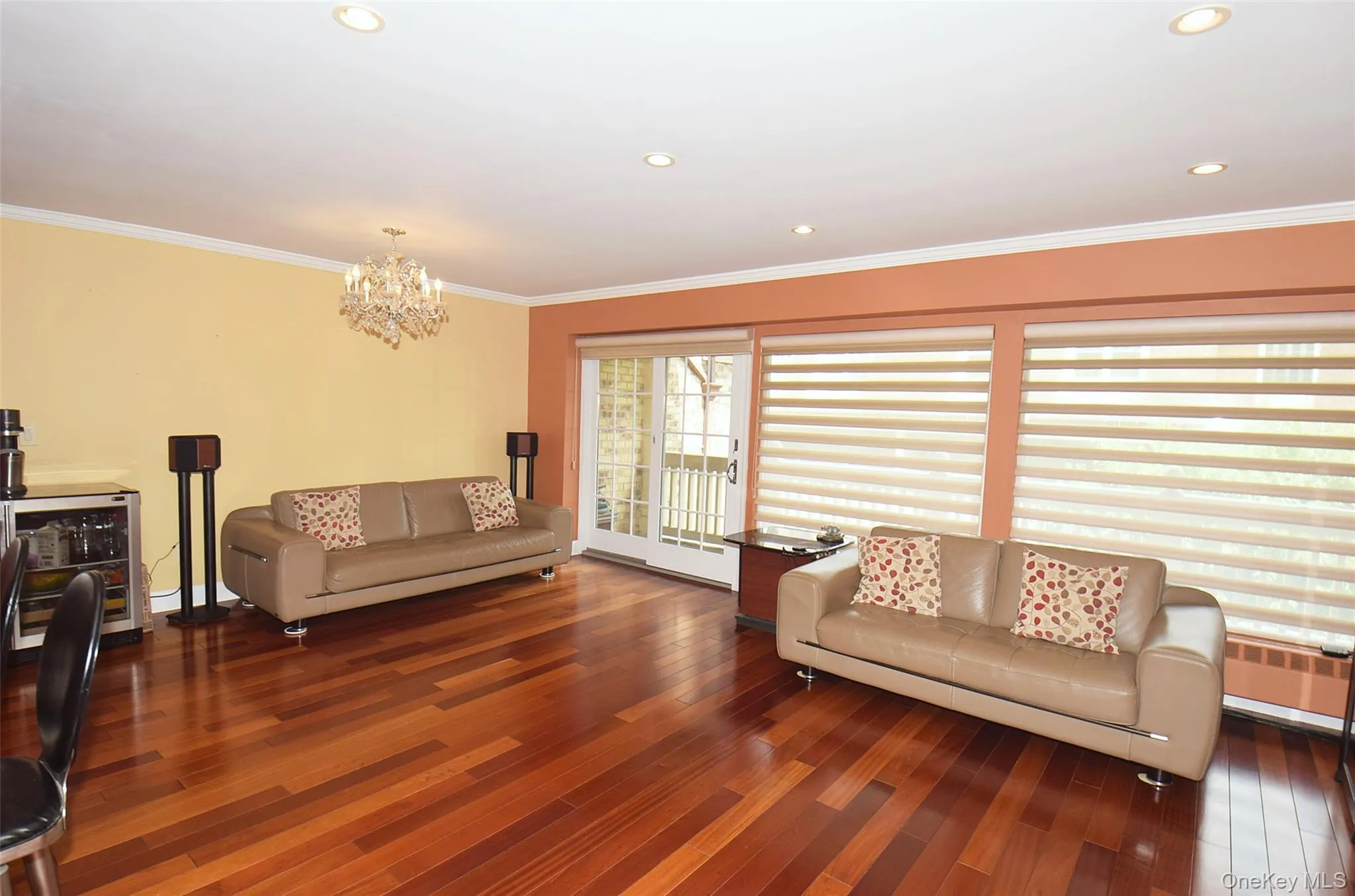 13-19 Michael Court, New York, NY, 3 Bedrooms Bedrooms, 6 Rooms Rooms,2 BathroomsBathrooms,Residential,For Rent,Michael,0,1037242 13-19 Michael Court, New York, NY, 3 Bedrooms Bedrooms, 6 Rooms Rooms,2 BathroomsBathrooms,Residential,For Rent,Michael,0,1037242