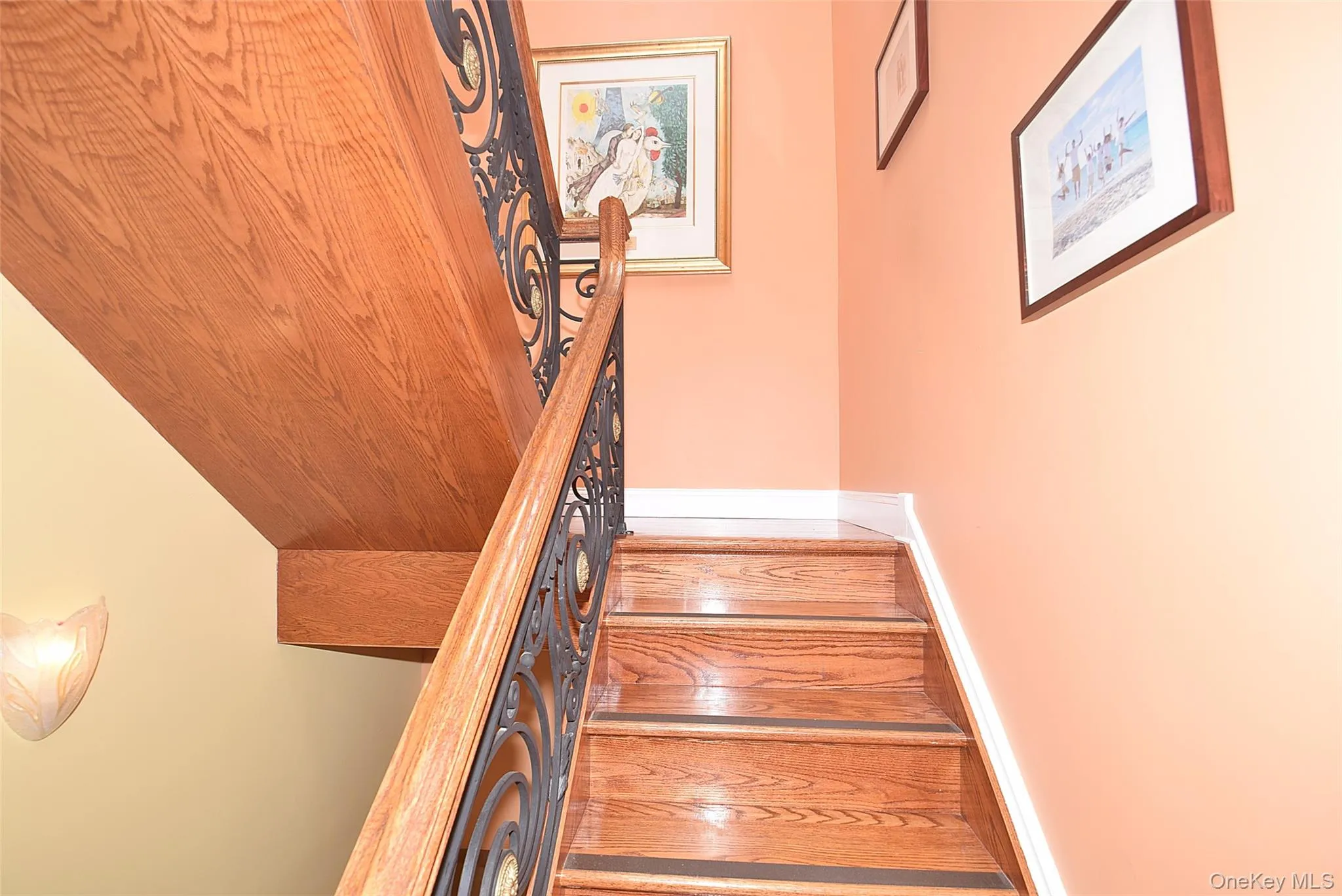 13-19 Michael Court, New York, NY, 3 Bedrooms Bedrooms, 6 Rooms Rooms,2 BathroomsBathrooms,Residential,For Rent,Michael,0,1037242 13-19 Michael Court, New York, NY, 3 Bedrooms Bedrooms, 6 Rooms Rooms,2 BathroomsBathrooms,Residential,For Rent,Michael,0,1037242