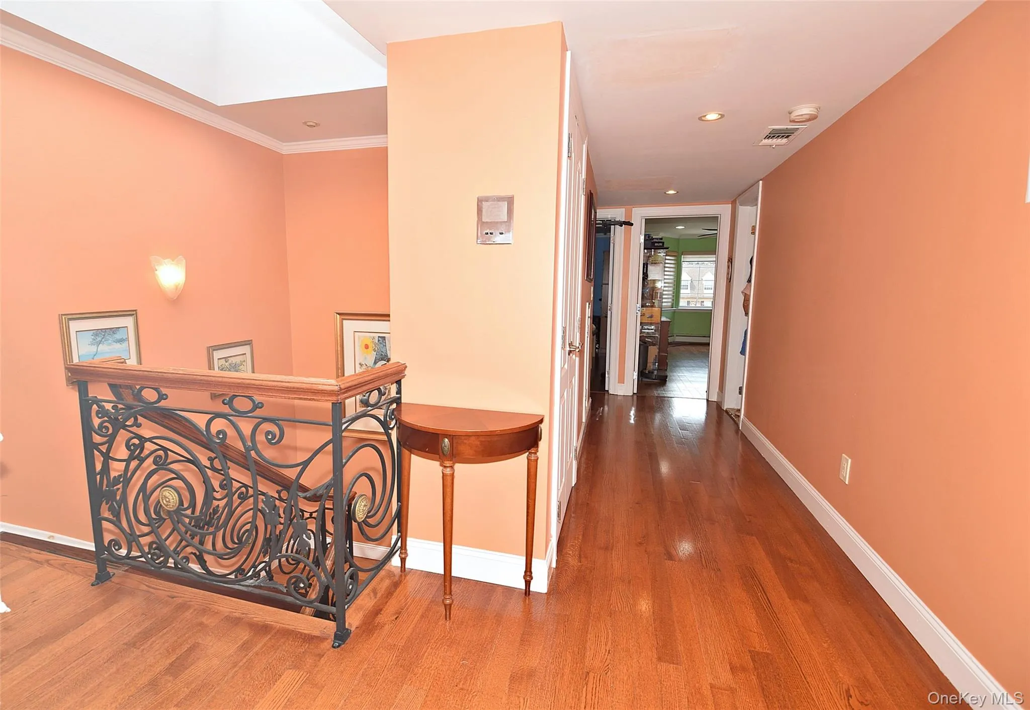 13-19 Michael Court, New York, NY, 3 Bedrooms Bedrooms, 6 Rooms Rooms,2 BathroomsBathrooms,Residential,For Rent,Michael,0,1037242 13-19 Michael Court, New York, NY, 3 Bedrooms Bedrooms, 6 Rooms Rooms,2 BathroomsBathrooms,Residential,For Rent,Michael,0,1037242