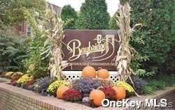 FRONT GATE FRONT GATE