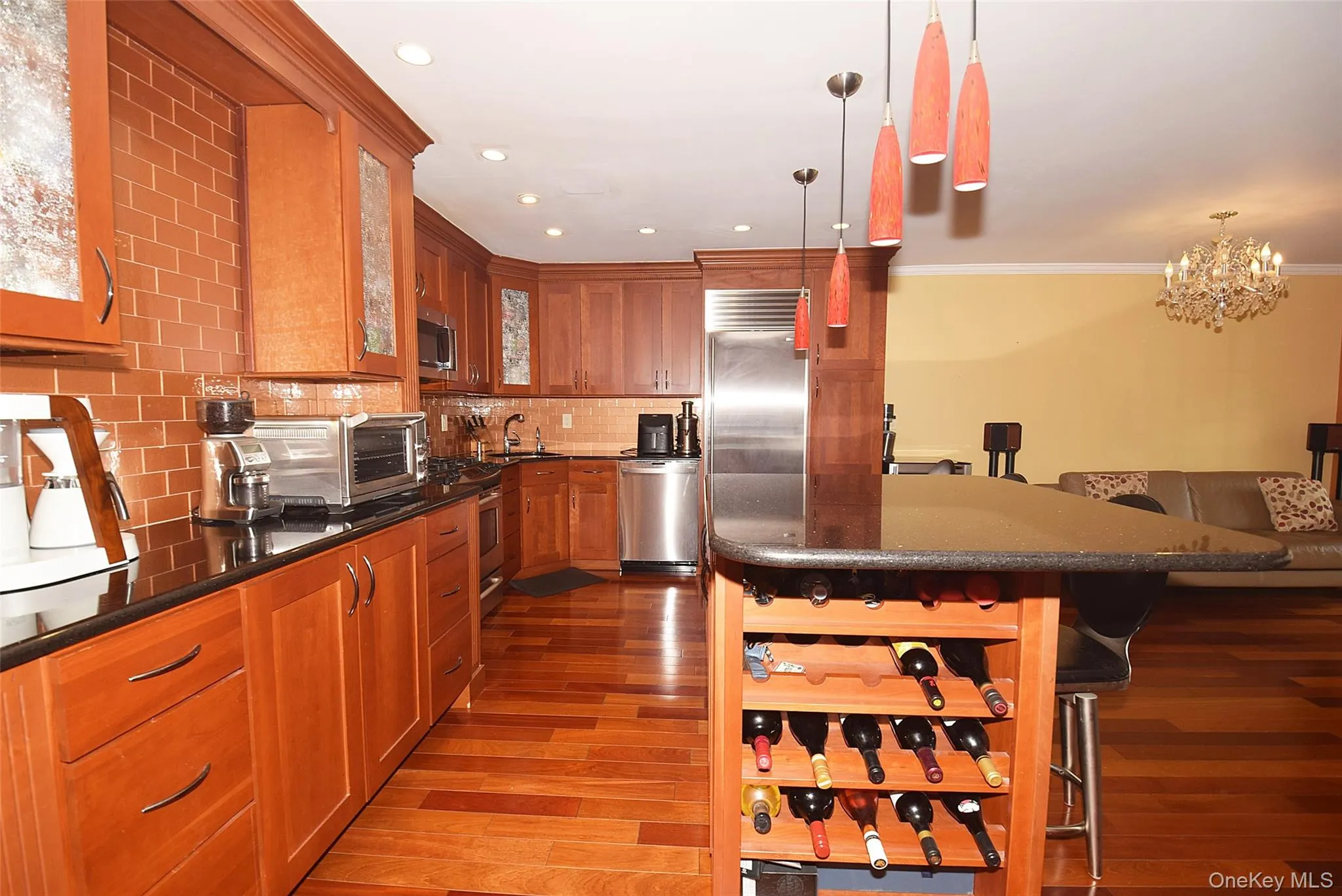 13-19 Michael Court, New York, NY, 3 Bedrooms Bedrooms, 6 Rooms Rooms,2 BathroomsBathrooms,Residential,For Rent,Michael,0,1037242 13-19 Michael Court, New York, NY, 3 Bedrooms Bedrooms, 6 Rooms Rooms,2 BathroomsBathrooms,Residential,For Rent,Michael,0,1037242