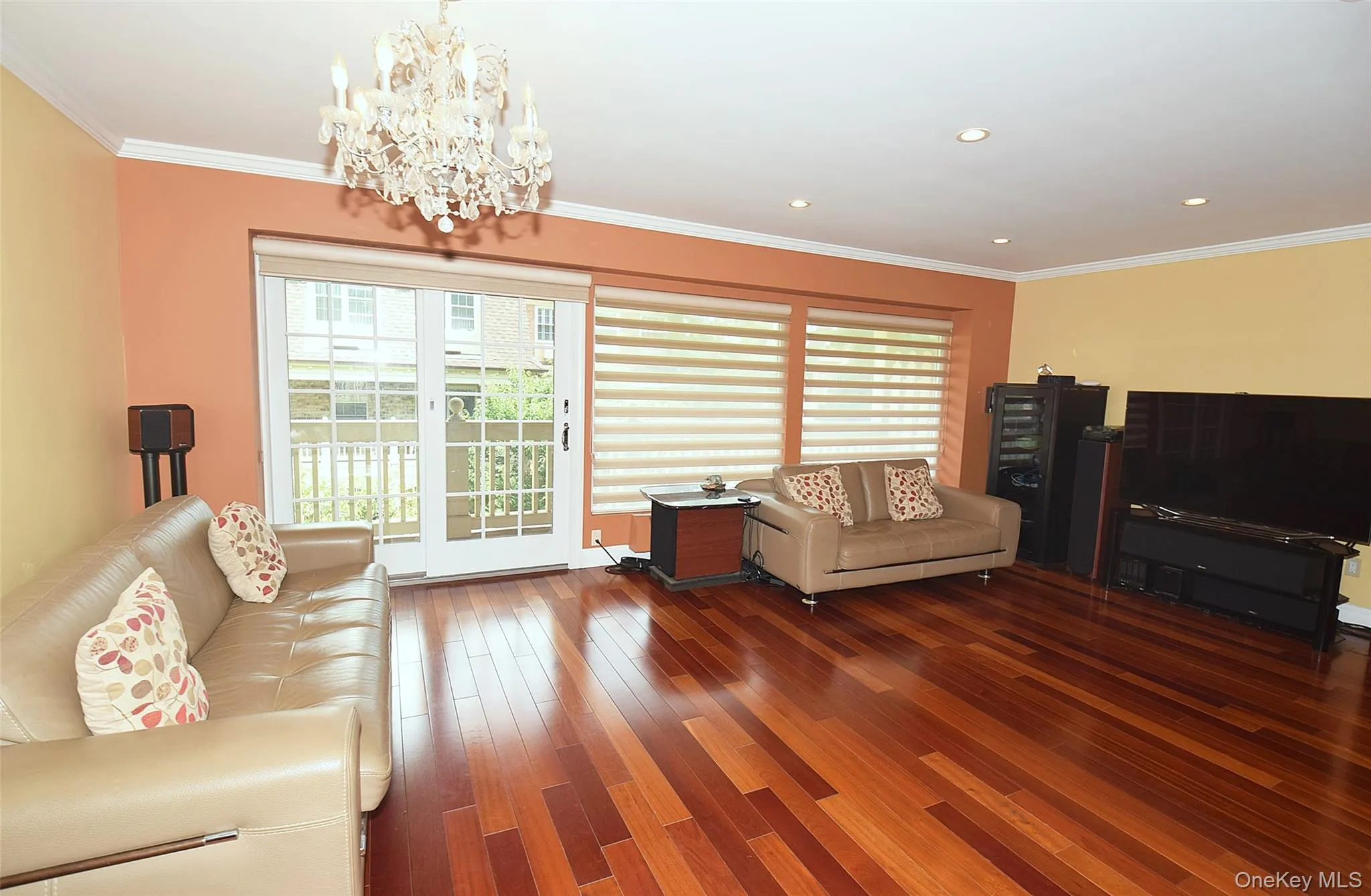 13-19 Michael Court, New York, NY, 3 Bedrooms Bedrooms, 6 Rooms Rooms,2 BathroomsBathrooms,Residential,For Rent,Michael,0,1037242 13-19 Michael Court, New York, NY, 3 Bedrooms Bedrooms, 6 Rooms Rooms,2 BathroomsBathrooms,Residential,For Rent,Michael,0,1037242