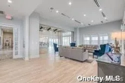 13-19 Michael Court, New York, NY, 3 Bedrooms Bedrooms, 6 Rooms Rooms,2 BathroomsBathrooms,Residential,For Rent,Michael,0,1037242 13-19 Michael Court, New York, NY, 3 Bedrooms Bedrooms, 6 Rooms Rooms,2 BathroomsBathrooms,Residential,For Rent,Michael,0,1037242