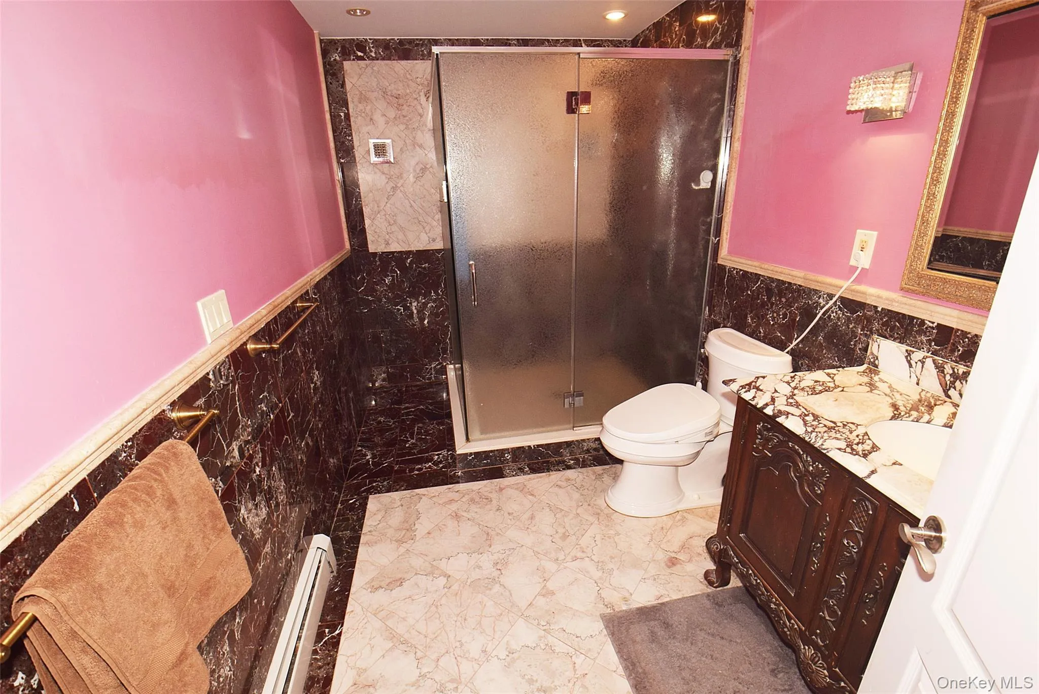 13-19 Michael Court, New York, NY, 3 Bedrooms Bedrooms, 6 Rooms Rooms,2 BathroomsBathrooms,Residential,For Rent,Michael,0,1037242 13-19 Michael Court, New York, NY, 3 Bedrooms Bedrooms, 6 Rooms Rooms,2 BathroomsBathrooms,Residential,For Rent,Michael,0,1037242