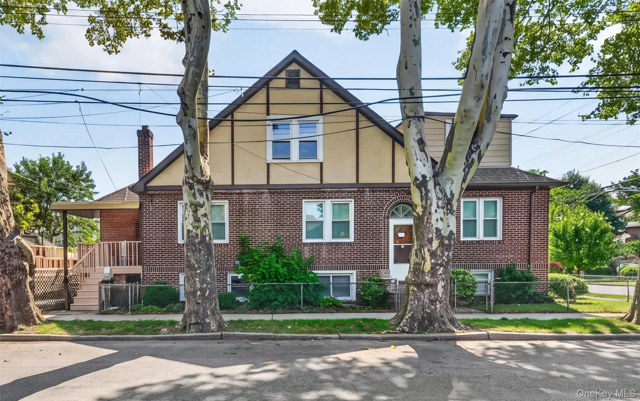 2400 Morgan Avenue, New York, NY, 3 Bedrooms Bedrooms, 7 Rooms Rooms,3 BathroomsBathrooms,Residential,For Rent,Morgan,0,1037243 2400 Morgan Avenue, New York, NY, 3 Bedrooms Bedrooms, 7 Rooms Rooms,3 BathroomsBathrooms,Residential,For Rent,Morgan,0,1037243