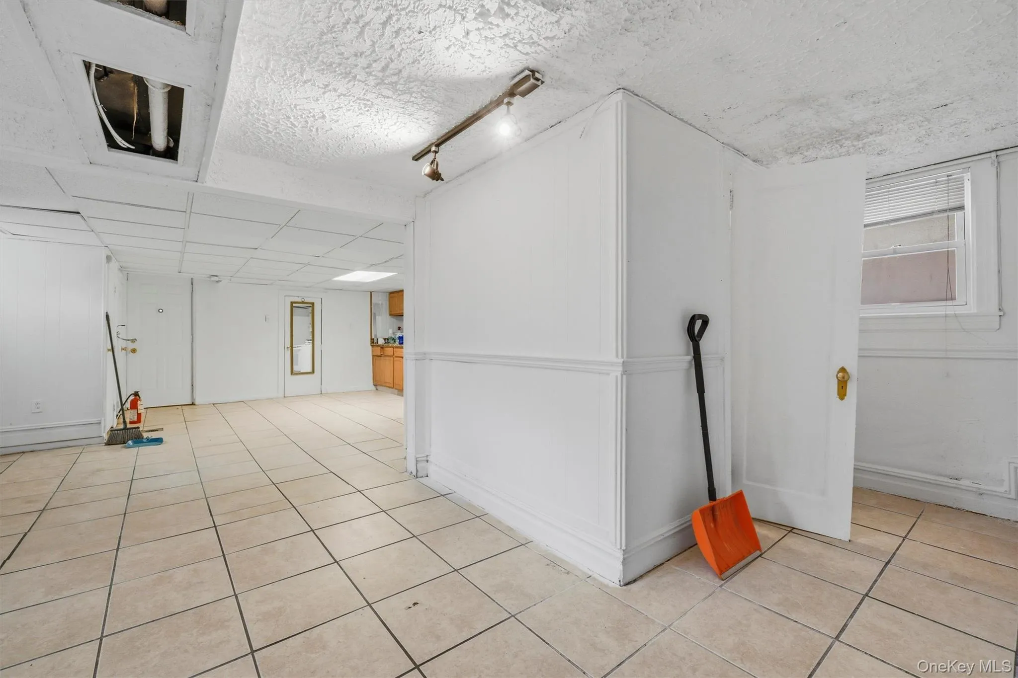 2400 Morgan Avenue, New York, NY, 3 Bedrooms Bedrooms, 7 Rooms Rooms,3 BathroomsBathrooms,Residential,For Rent,Morgan,0,1037243 2400 Morgan Avenue, New York, NY, 3 Bedrooms Bedrooms, 7 Rooms Rooms,3 BathroomsBathrooms,Residential,For Rent,Morgan,0,1037243