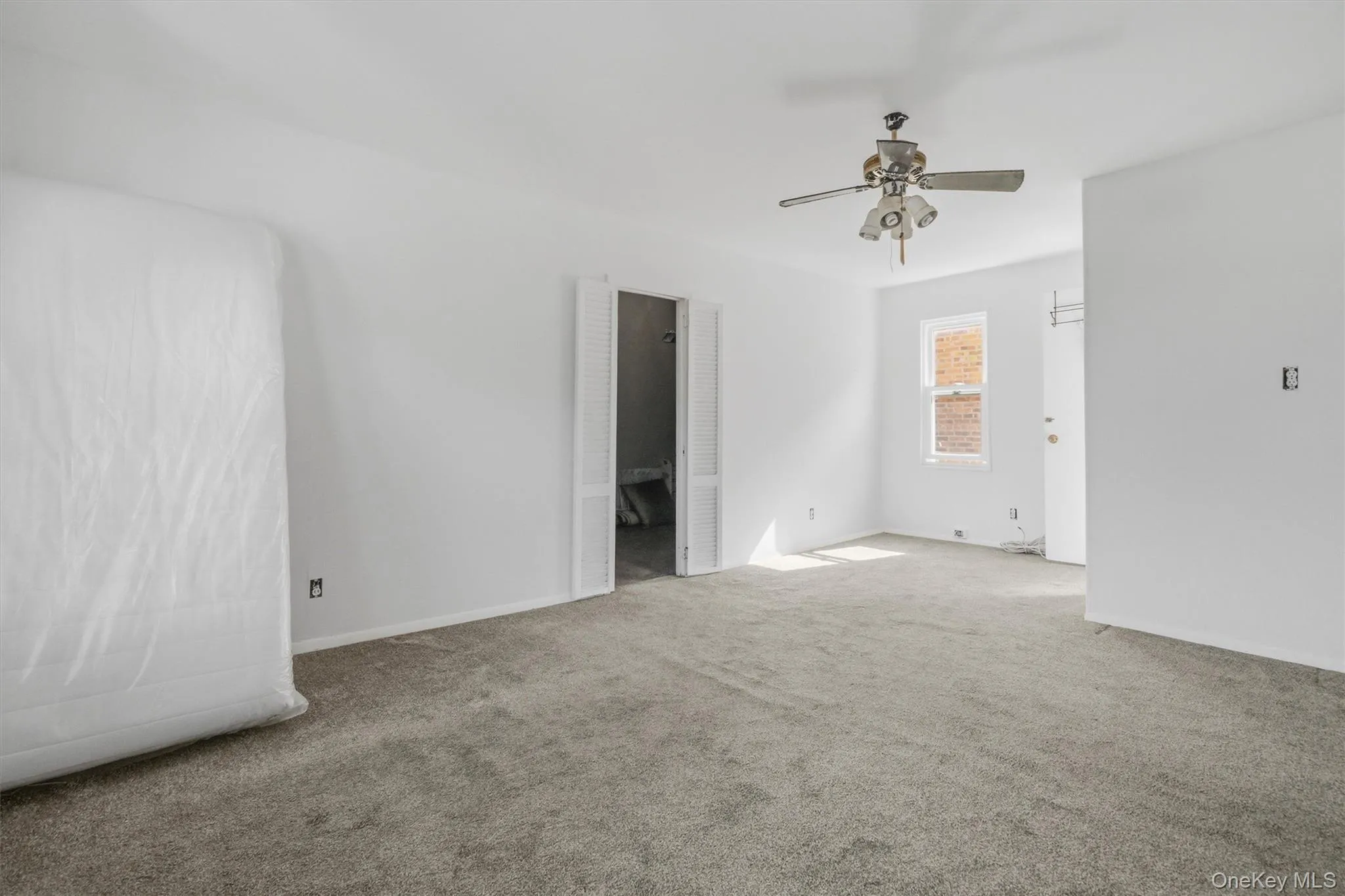 2400 Morgan Avenue, New York, NY, 3 Bedrooms Bedrooms, 7 Rooms Rooms,3 BathroomsBathrooms,Residential,For Rent,Morgan,0,1037243 2400 Morgan Avenue, New York, NY, 3 Bedrooms Bedrooms, 7 Rooms Rooms,3 BathroomsBathrooms,Residential,For Rent,Morgan,0,1037243