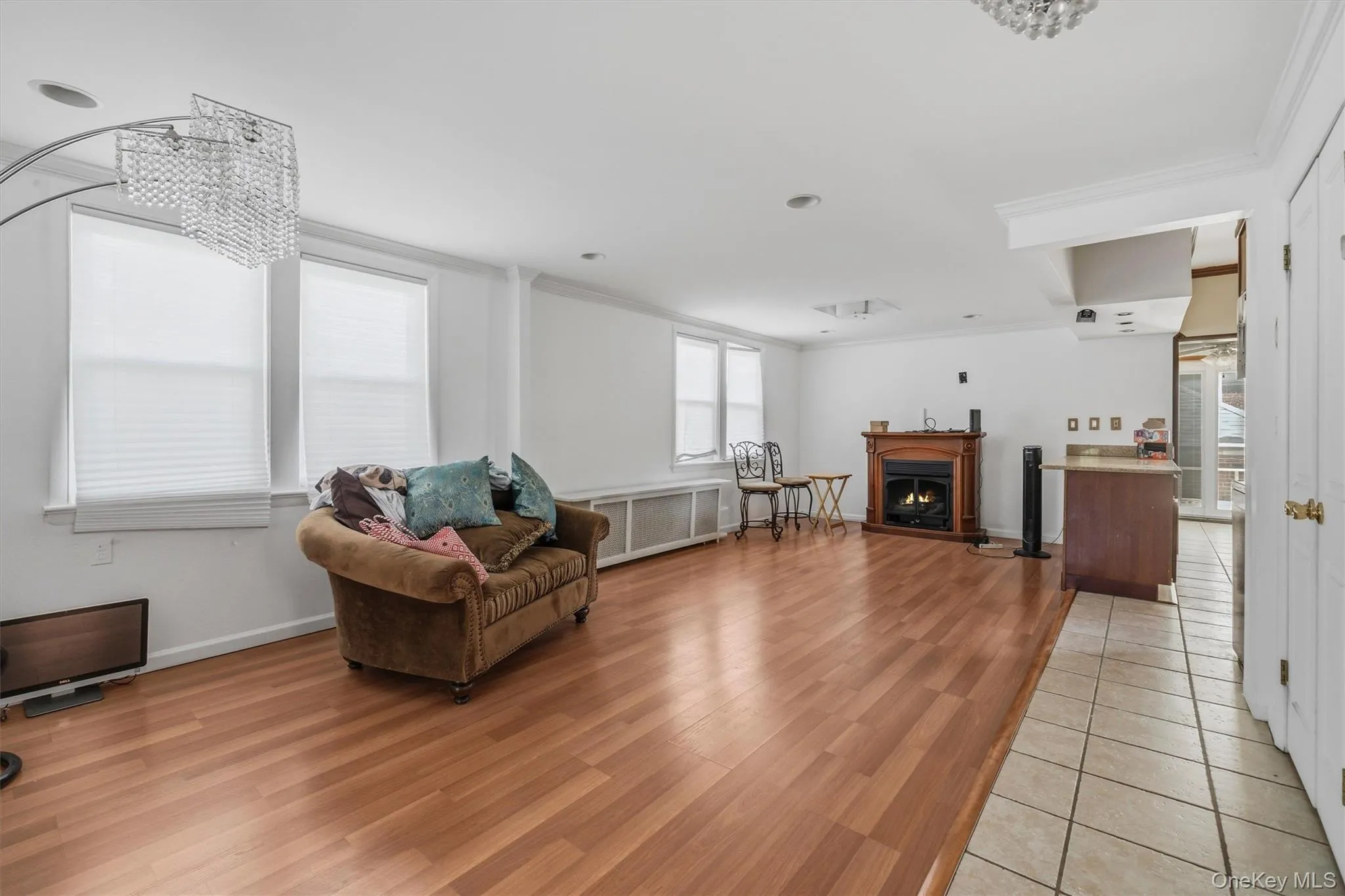 2400 Morgan Avenue, New York, NY, 3 Bedrooms Bedrooms, 7 Rooms Rooms,3 BathroomsBathrooms,Residential,For Rent,Morgan,0,1037243 2400 Morgan Avenue, New York, NY, 3 Bedrooms Bedrooms, 7 Rooms Rooms,3 BathroomsBathrooms,Residential,For Rent,Morgan,0,1037243