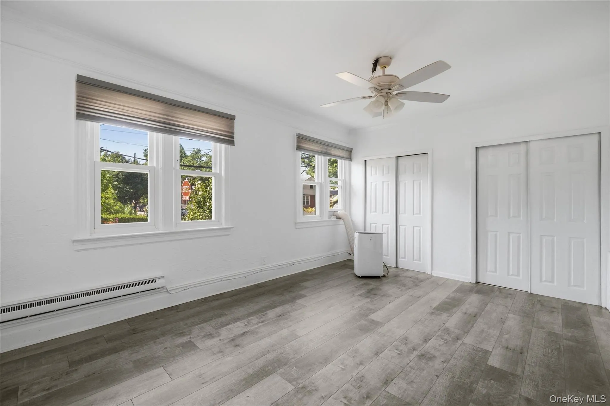2400 Morgan Avenue, New York, NY, 3 Bedrooms Bedrooms, 7 Rooms Rooms,3 BathroomsBathrooms,Residential,For Rent,Morgan,0,1037243 2400 Morgan Avenue, New York, NY, 3 Bedrooms Bedrooms, 7 Rooms Rooms,3 BathroomsBathrooms,Residential,For Rent,Morgan,0,1037243