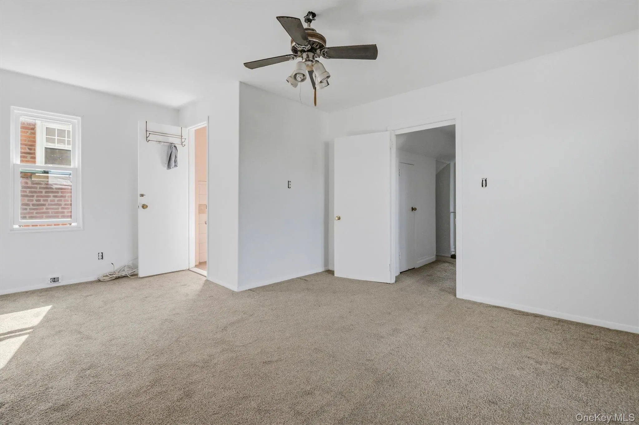 2400 Morgan Avenue, New York, NY, 3 Bedrooms Bedrooms, 7 Rooms Rooms,3 BathroomsBathrooms,Residential,For Rent,Morgan,0,1037243 2400 Morgan Avenue, New York, NY, 3 Bedrooms Bedrooms, 7 Rooms Rooms,3 BathroomsBathrooms,Residential,For Rent,Morgan,0,1037243