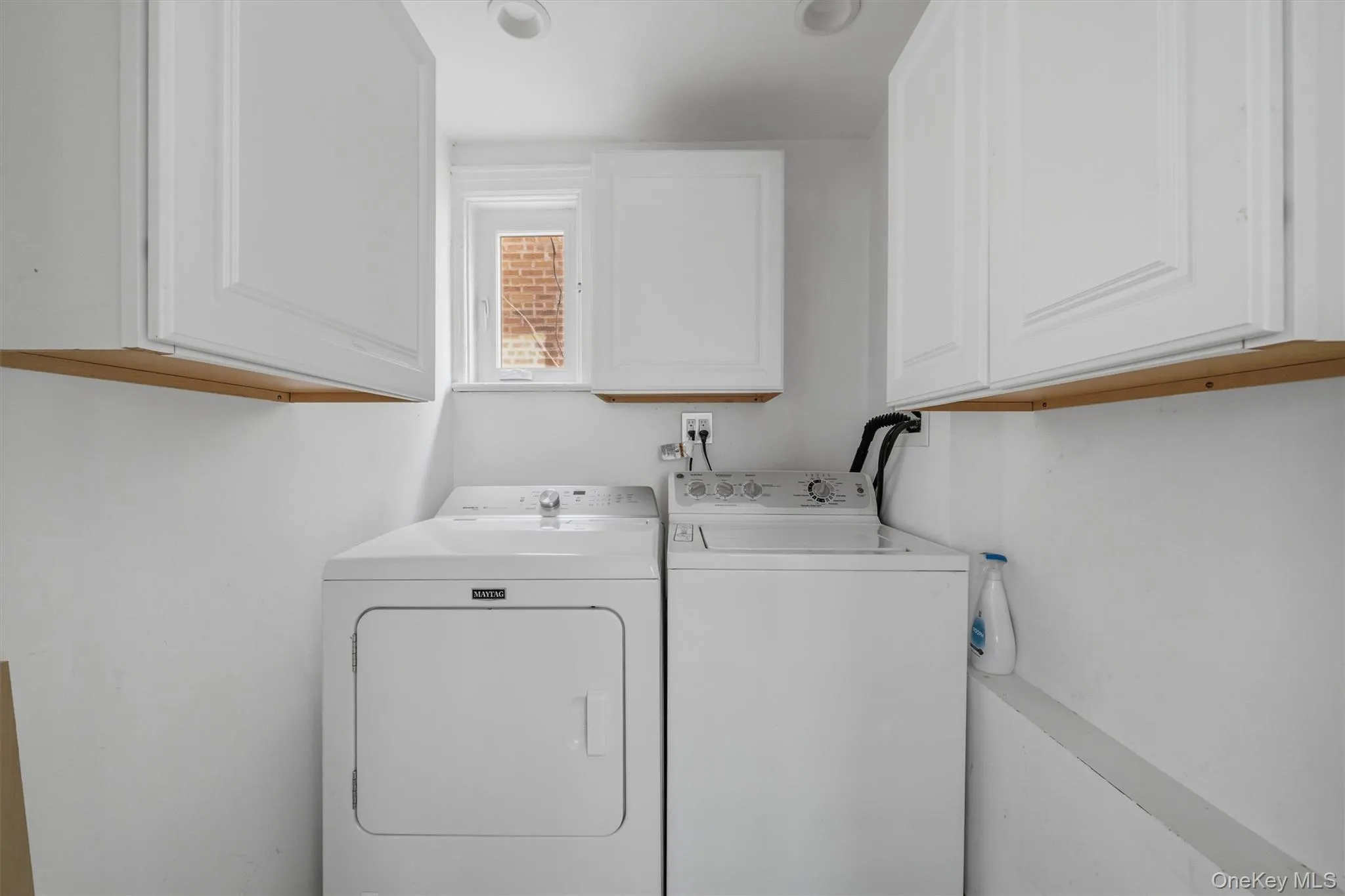 2400 Morgan Avenue, New York, NY, 3 Bedrooms Bedrooms, 7 Rooms Rooms,3 BathroomsBathrooms,Residential,For Rent,Morgan,0,1037243 2400 Morgan Avenue, New York, NY, 3 Bedrooms Bedrooms, 7 Rooms Rooms,3 BathroomsBathrooms,Residential,For Rent,Morgan,0,1037243