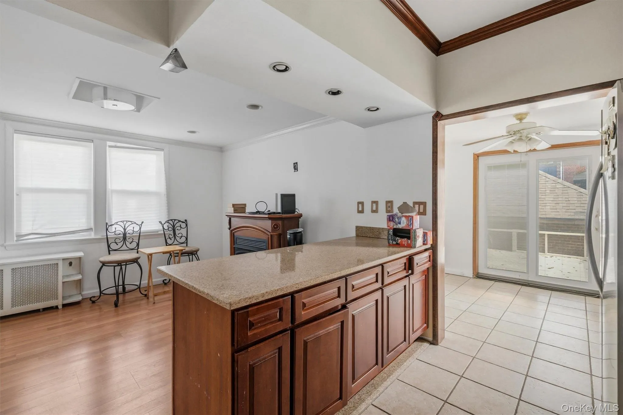 2400 Morgan Avenue, New York, NY, 3 Bedrooms Bedrooms, 7 Rooms Rooms,3 BathroomsBathrooms,Residential,For Rent,Morgan,0,1037243 2400 Morgan Avenue, New York, NY, 3 Bedrooms Bedrooms, 7 Rooms Rooms,3 BathroomsBathrooms,Residential,For Rent,Morgan,0,1037243