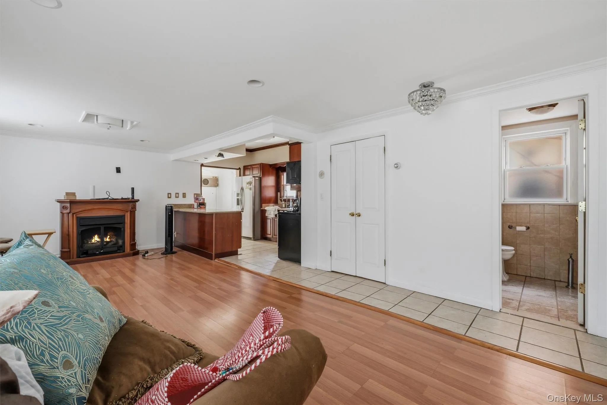 2400 Morgan Avenue, New York, NY, 3 Bedrooms Bedrooms, 7 Rooms Rooms,3 BathroomsBathrooms,Residential,For Rent,Morgan,0,1037243 2400 Morgan Avenue, New York, NY, 3 Bedrooms Bedrooms, 7 Rooms Rooms,3 BathroomsBathrooms,Residential,For Rent,Morgan,0,1037243
