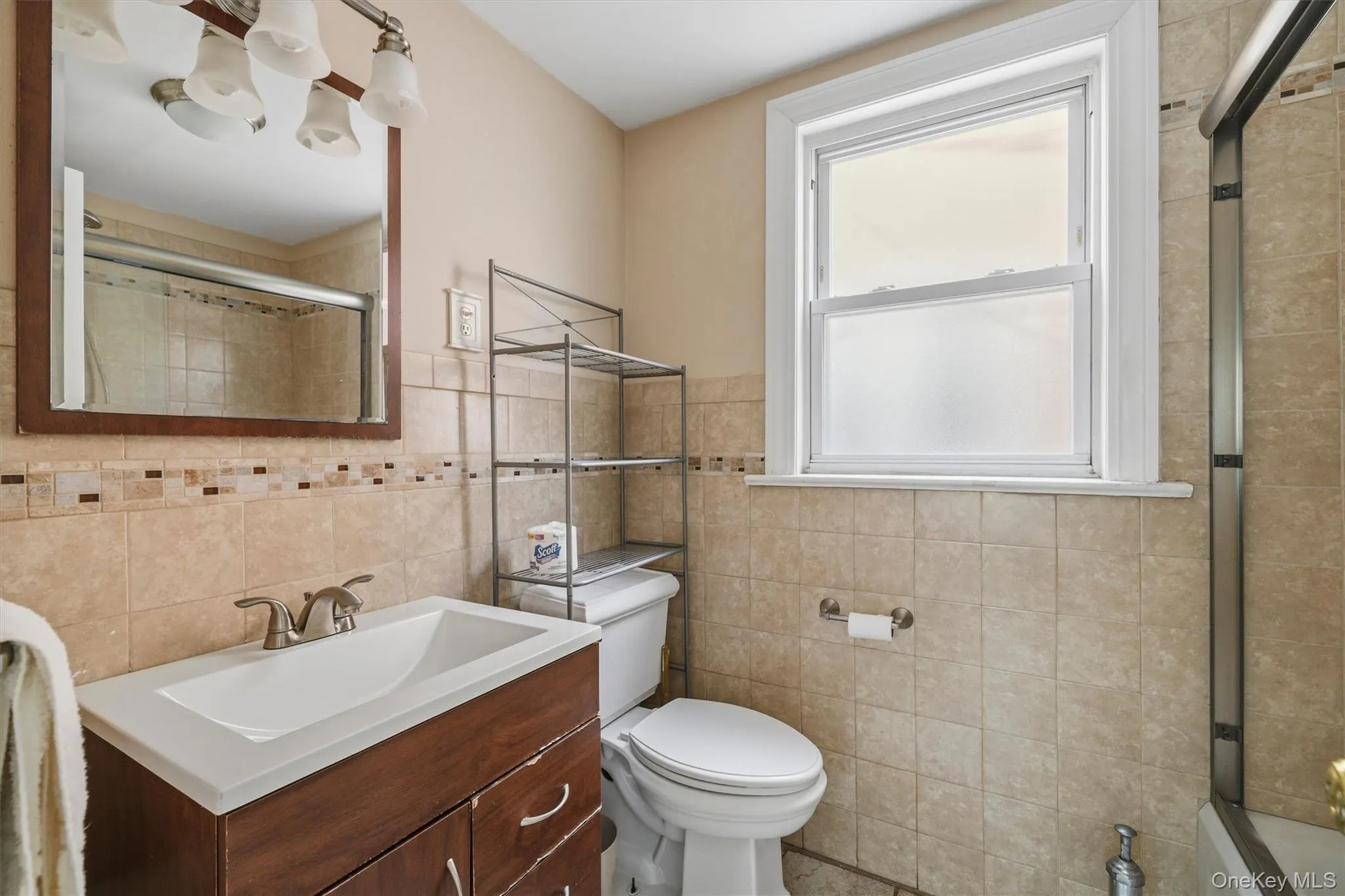 2400 Morgan Avenue, New York, NY, 3 Bedrooms Bedrooms, 7 Rooms Rooms,3 BathroomsBathrooms,Residential,For Rent,Morgan,0,1037243 2400 Morgan Avenue, New York, NY, 3 Bedrooms Bedrooms, 7 Rooms Rooms,3 BathroomsBathrooms,Residential,For Rent,Morgan,0,1037243