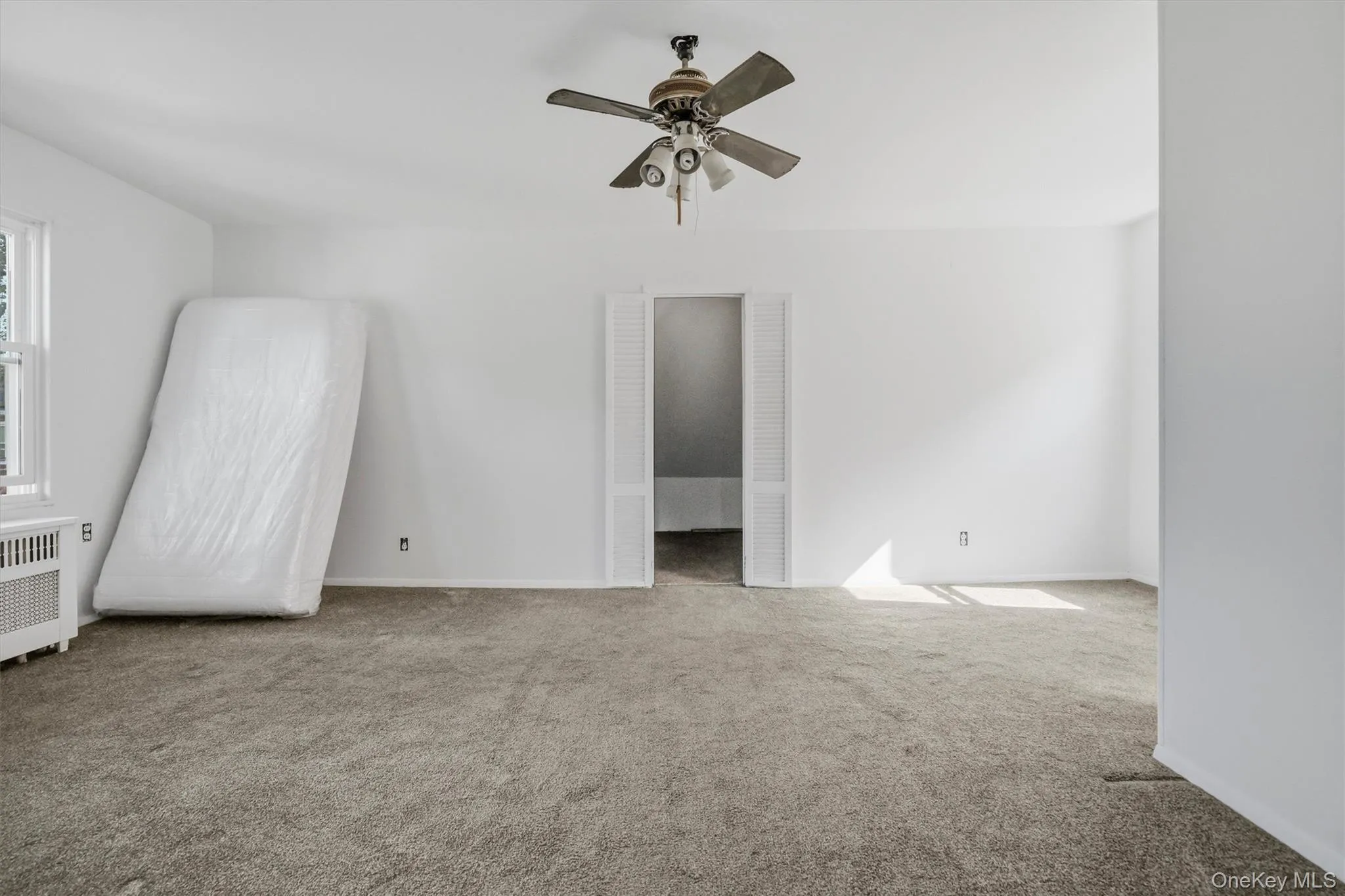 2400 Morgan Avenue, New York, NY, 3 Bedrooms Bedrooms, 7 Rooms Rooms,3 BathroomsBathrooms,Residential,For Rent,Morgan,0,1037243 2400 Morgan Avenue, New York, NY, 3 Bedrooms Bedrooms, 7 Rooms Rooms,3 BathroomsBathrooms,Residential,For Rent,Morgan,0,1037243