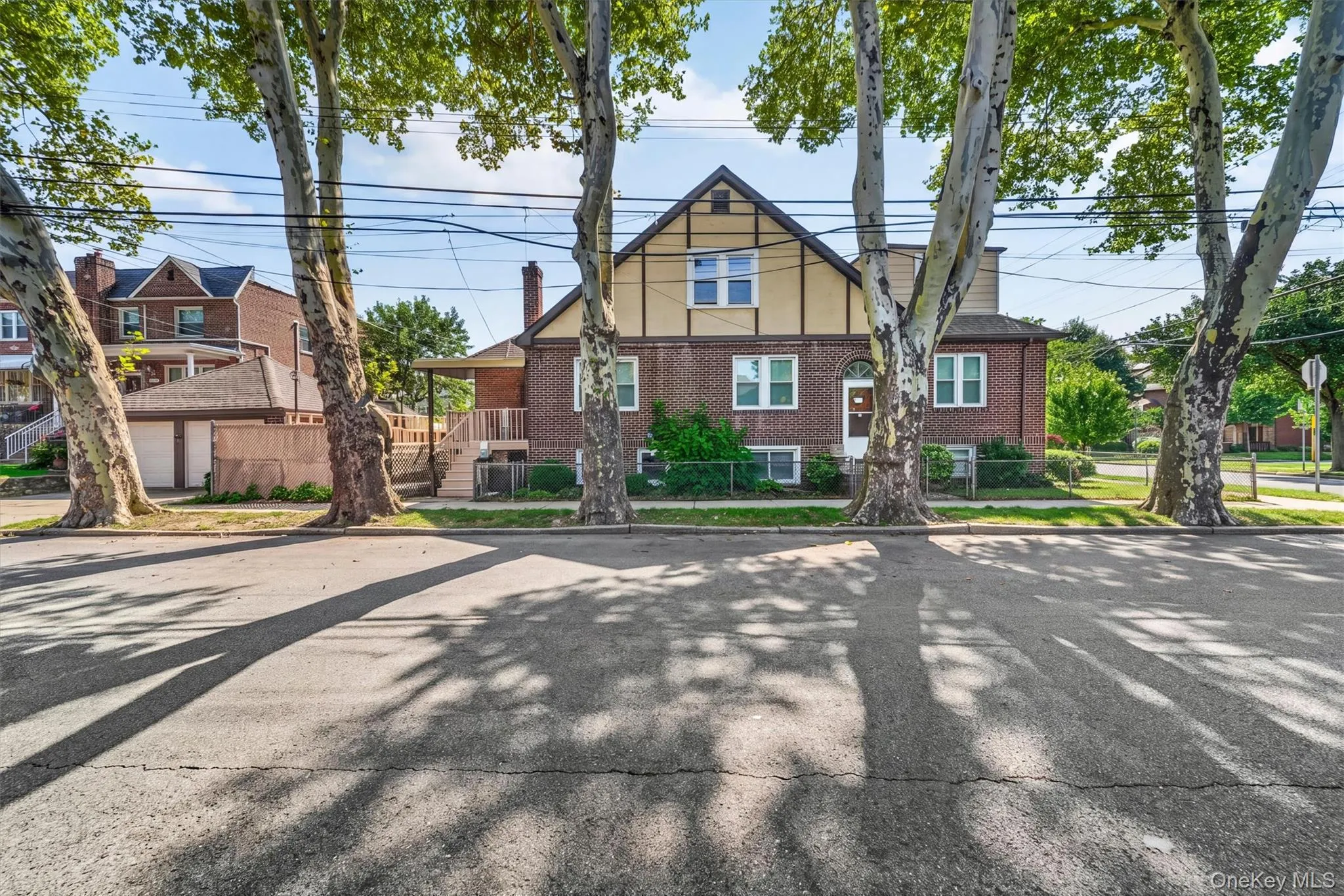2400 Morgan Avenue, New York, NY, 3 Bedrooms Bedrooms, 7 Rooms Rooms,3 BathroomsBathrooms,Residential,For Rent,Morgan,0,1037243 2400 Morgan Avenue, New York, NY, 3 Bedrooms Bedrooms, 7 Rooms Rooms,3 BathroomsBathrooms,Residential,For Rent,Morgan,0,1037243