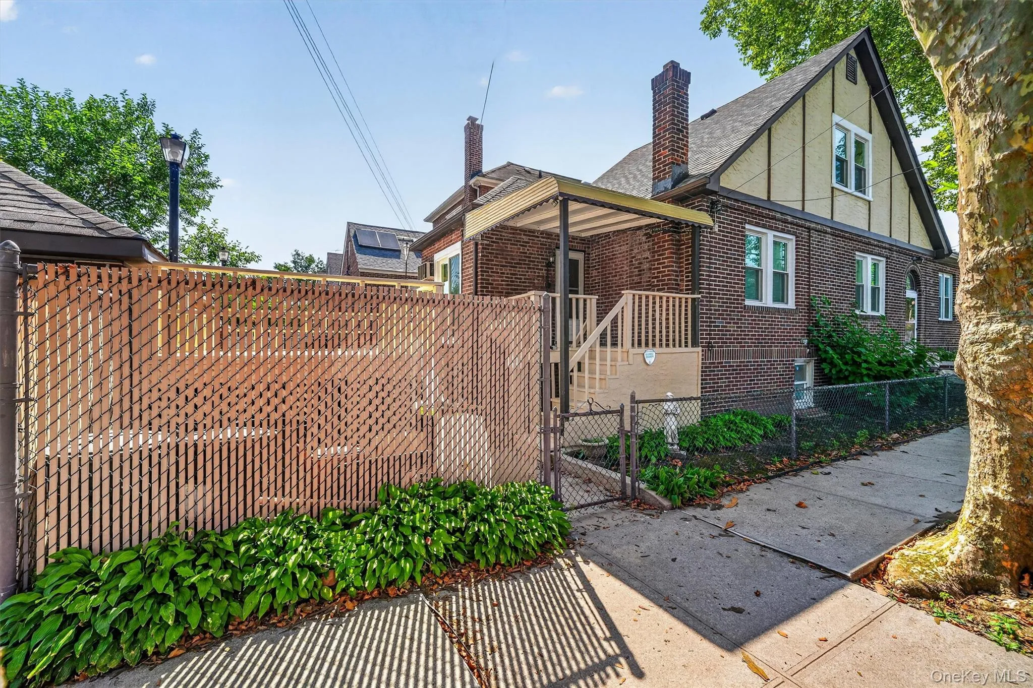 2400 Morgan Avenue, New York, NY, 3 Bedrooms Bedrooms, 7 Rooms Rooms,3 BathroomsBathrooms,Residential,For Rent,Morgan,0,1037243 2400 Morgan Avenue, New York, NY, 3 Bedrooms Bedrooms, 7 Rooms Rooms,3 BathroomsBathrooms,Residential,For Rent,Morgan,0,1037243