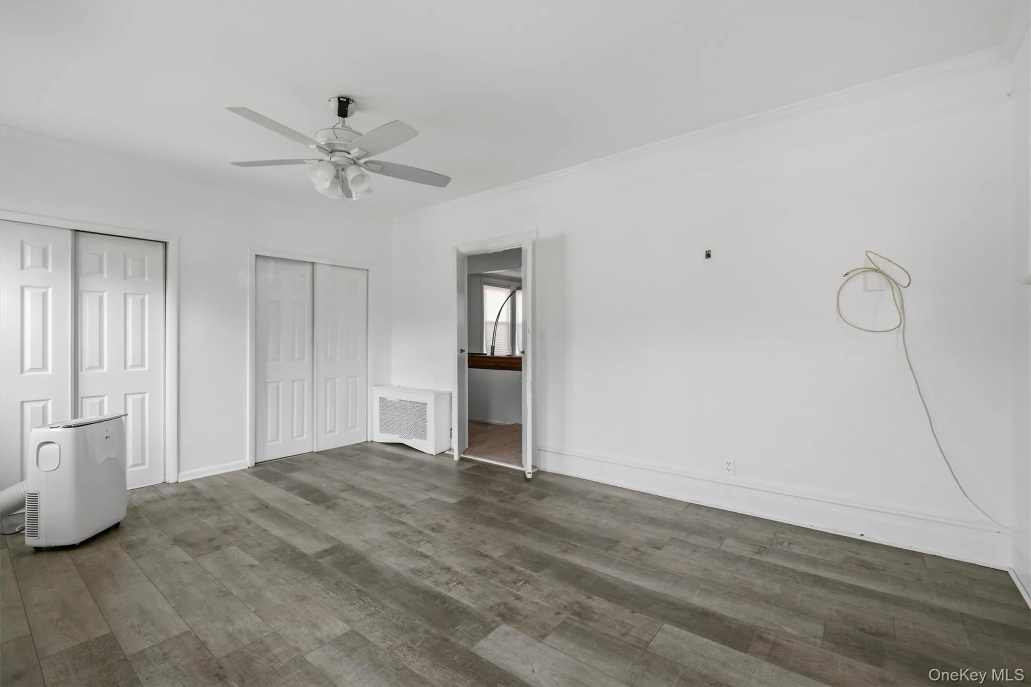 2400 Morgan Avenue, New York, NY, 3 Bedrooms Bedrooms, 7 Rooms Rooms,3 BathroomsBathrooms,Residential,For Rent,Morgan,0,1037243 2400 Morgan Avenue, New York, NY, 3 Bedrooms Bedrooms, 7 Rooms Rooms,3 BathroomsBathrooms,Residential,For Rent,Morgan,0,1037243
