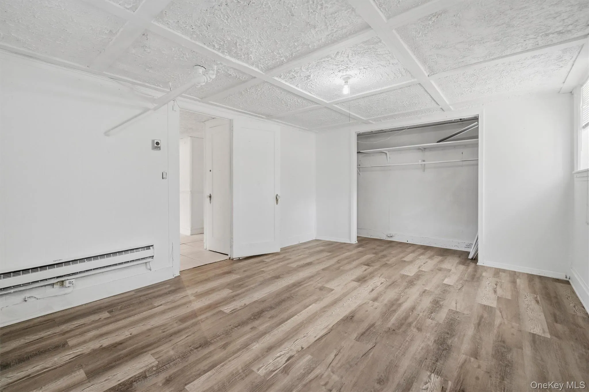 2400 Morgan Avenue, New York, NY, 3 Bedrooms Bedrooms, 7 Rooms Rooms,3 BathroomsBathrooms,Residential,For Rent,Morgan,0,1037243 2400 Morgan Avenue, New York, NY, 3 Bedrooms Bedrooms, 7 Rooms Rooms,3 BathroomsBathrooms,Residential,For Rent,Morgan,0,1037243