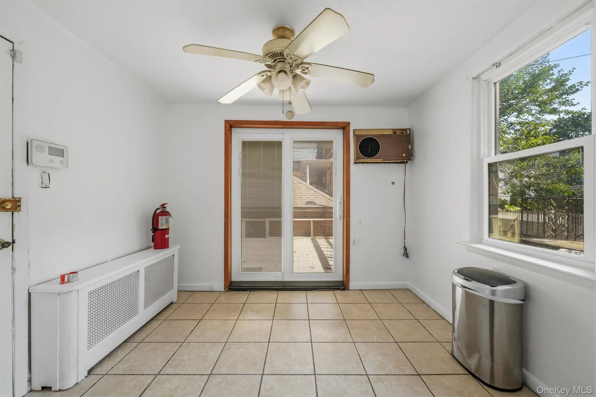 2400 Morgan Avenue, New York, NY, 3 Bedrooms Bedrooms, 7 Rooms Rooms,3 BathroomsBathrooms,Residential,For Rent,Morgan,0,1037243 2400 Morgan Avenue, New York, NY, 3 Bedrooms Bedrooms, 7 Rooms Rooms,3 BathroomsBathrooms,Residential,For Rent,Morgan,0,1037243