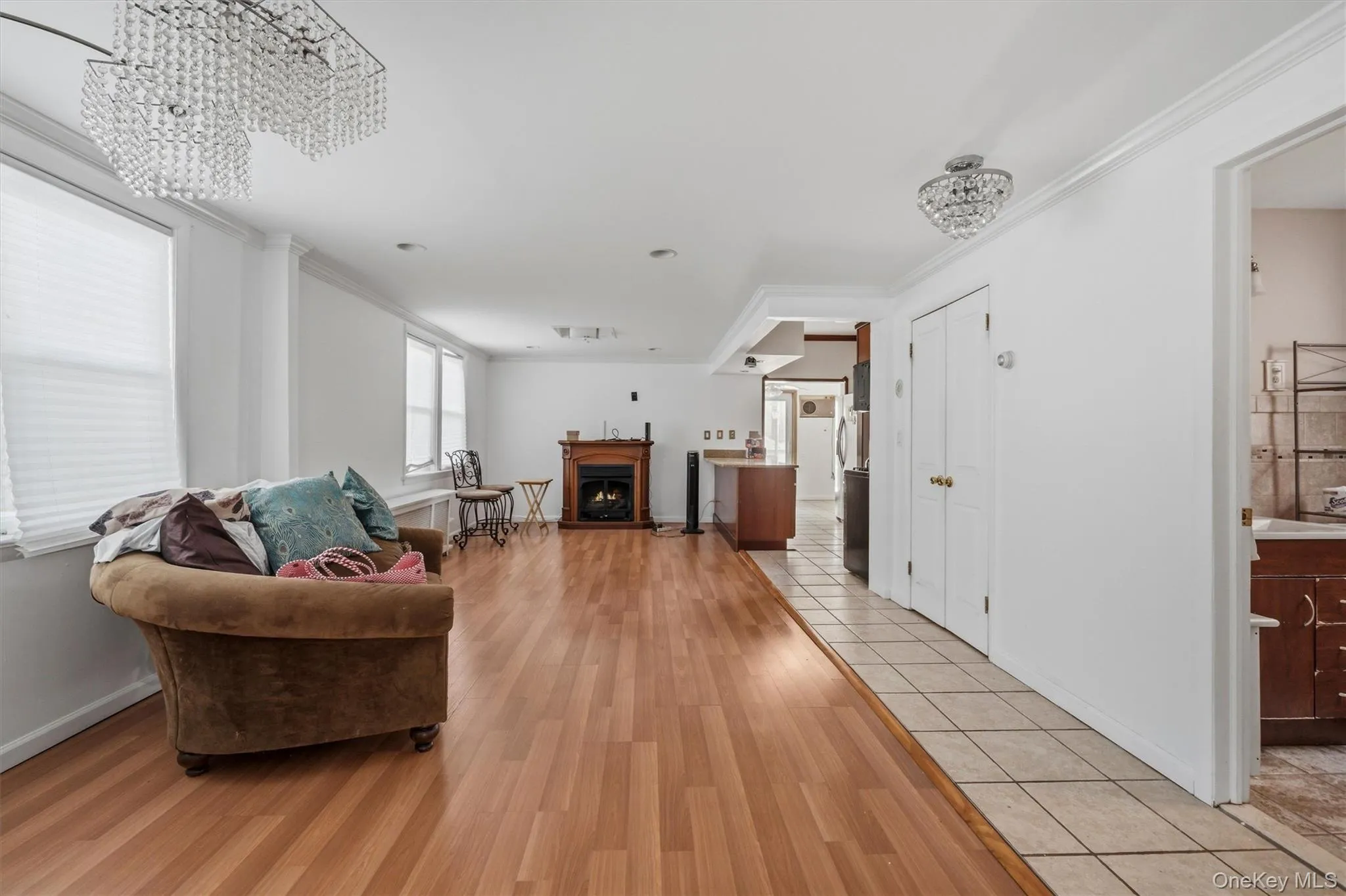 2400 Morgan Avenue, New York, NY, 3 Bedrooms Bedrooms, 7 Rooms Rooms,3 BathroomsBathrooms,Residential,For Rent,Morgan,0,1037243 2400 Morgan Avenue, New York, NY, 3 Bedrooms Bedrooms, 7 Rooms Rooms,3 BathroomsBathrooms,Residential,For Rent,Morgan,0,1037243