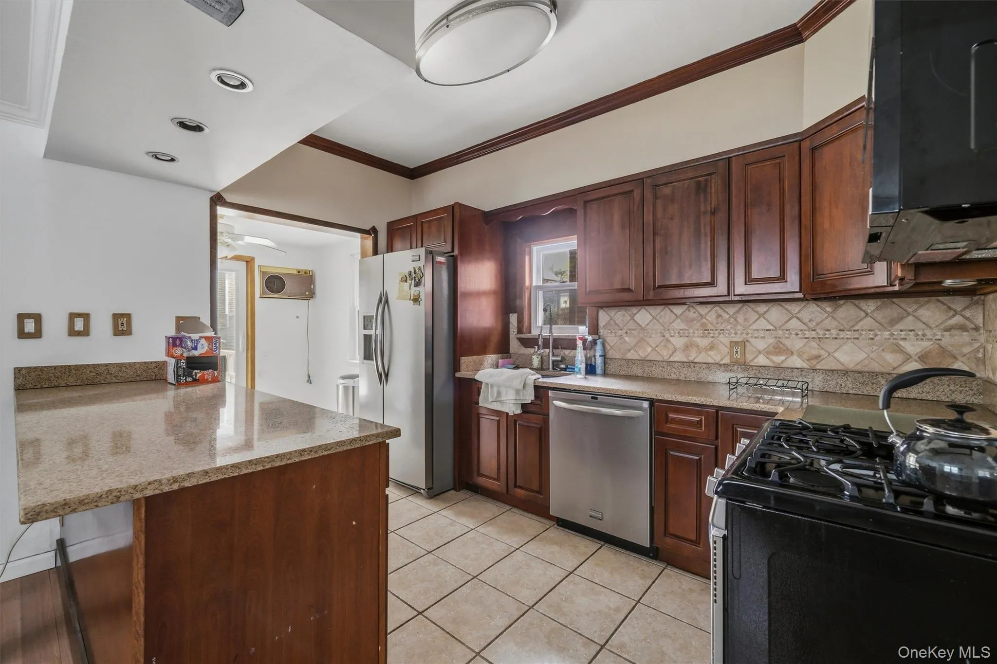2400 Morgan Avenue, New York, NY, 3 Bedrooms Bedrooms, 7 Rooms Rooms,3 BathroomsBathrooms,Residential,For Rent,Morgan,0,1037243 2400 Morgan Avenue, New York, NY, 3 Bedrooms Bedrooms, 7 Rooms Rooms,3 BathroomsBathrooms,Residential,For Rent,Morgan,0,1037243