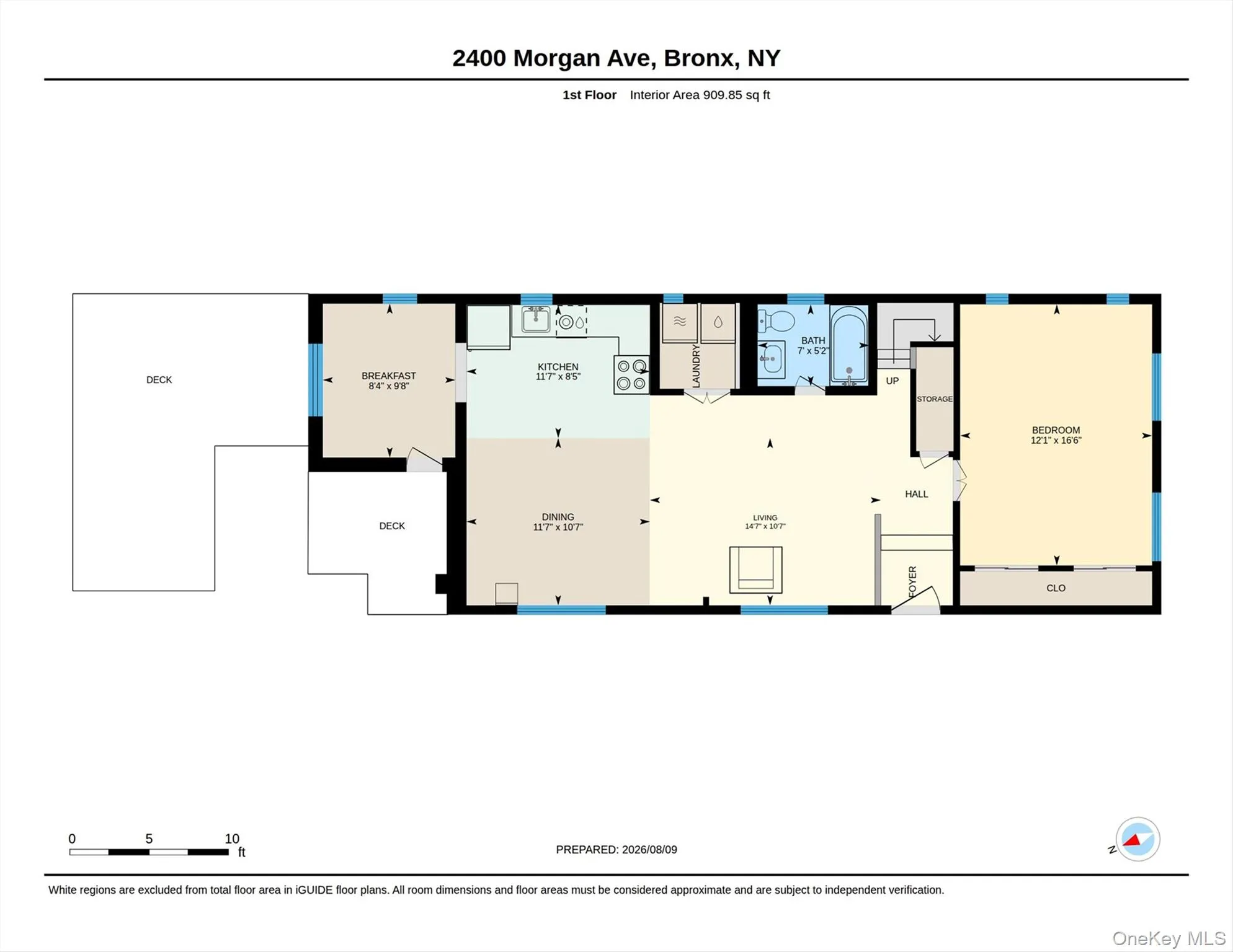 2400 Morgan Avenue, New York, NY, 3 Bedrooms Bedrooms, 7 Rooms Rooms,3 BathroomsBathrooms,Residential,For Rent,Morgan,0,1037243 2400 Morgan Avenue, New York, NY, 3 Bedrooms Bedrooms, 7 Rooms Rooms,3 BathroomsBathrooms,Residential,For Rent,Morgan,0,1037243