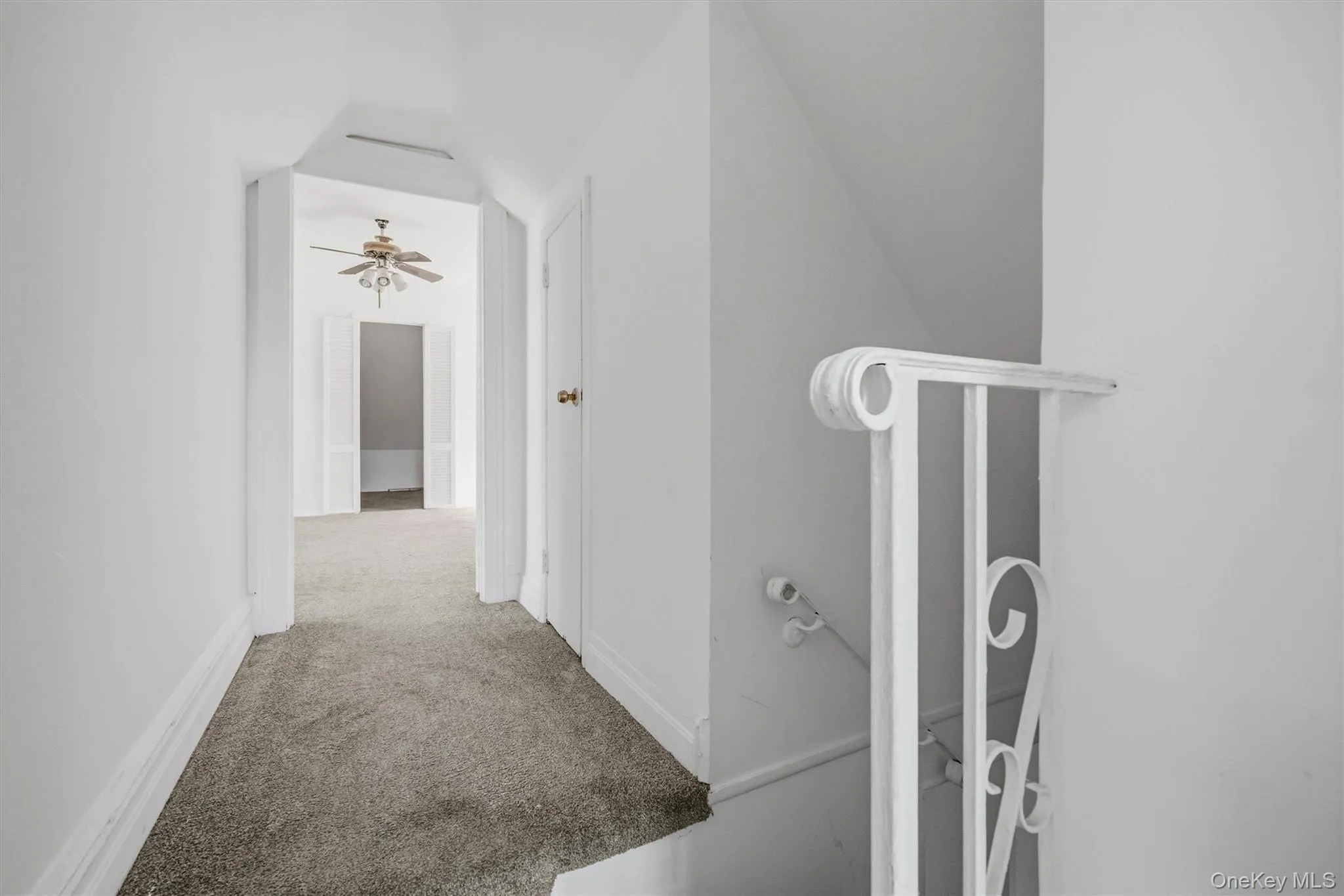 2400 Morgan Avenue, New York, NY, 3 Bedrooms Bedrooms, 7 Rooms Rooms,3 BathroomsBathrooms,Residential,For Rent,Morgan,0,1037243 2400 Morgan Avenue, New York, NY, 3 Bedrooms Bedrooms, 7 Rooms Rooms,3 BathroomsBathrooms,Residential,For Rent,Morgan,0,1037243