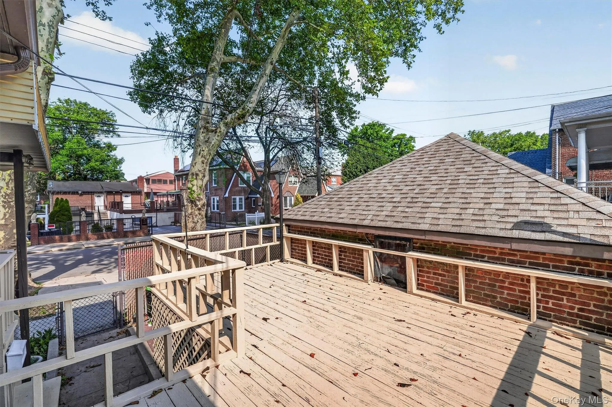 2400 Morgan Avenue, New York, NY, 3 Bedrooms Bedrooms, 7 Rooms Rooms,3 BathroomsBathrooms,Residential,For Rent,Morgan,0,1037243 2400 Morgan Avenue, New York, NY, 3 Bedrooms Bedrooms, 7 Rooms Rooms,3 BathroomsBathrooms,Residential,For Rent,Morgan,0,1037243