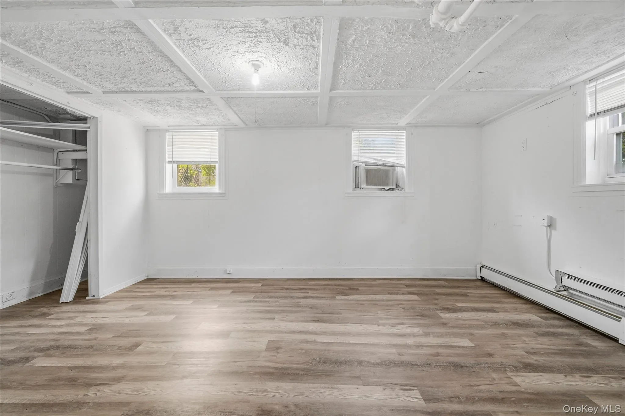 2400 Morgan Avenue, New York, NY, 3 Bedrooms Bedrooms, 7 Rooms Rooms,3 BathroomsBathrooms,Residential,For Rent,Morgan,0,1037243 2400 Morgan Avenue, New York, NY, 3 Bedrooms Bedrooms, 7 Rooms Rooms,3 BathroomsBathrooms,Residential,For Rent,Morgan,0,1037243
