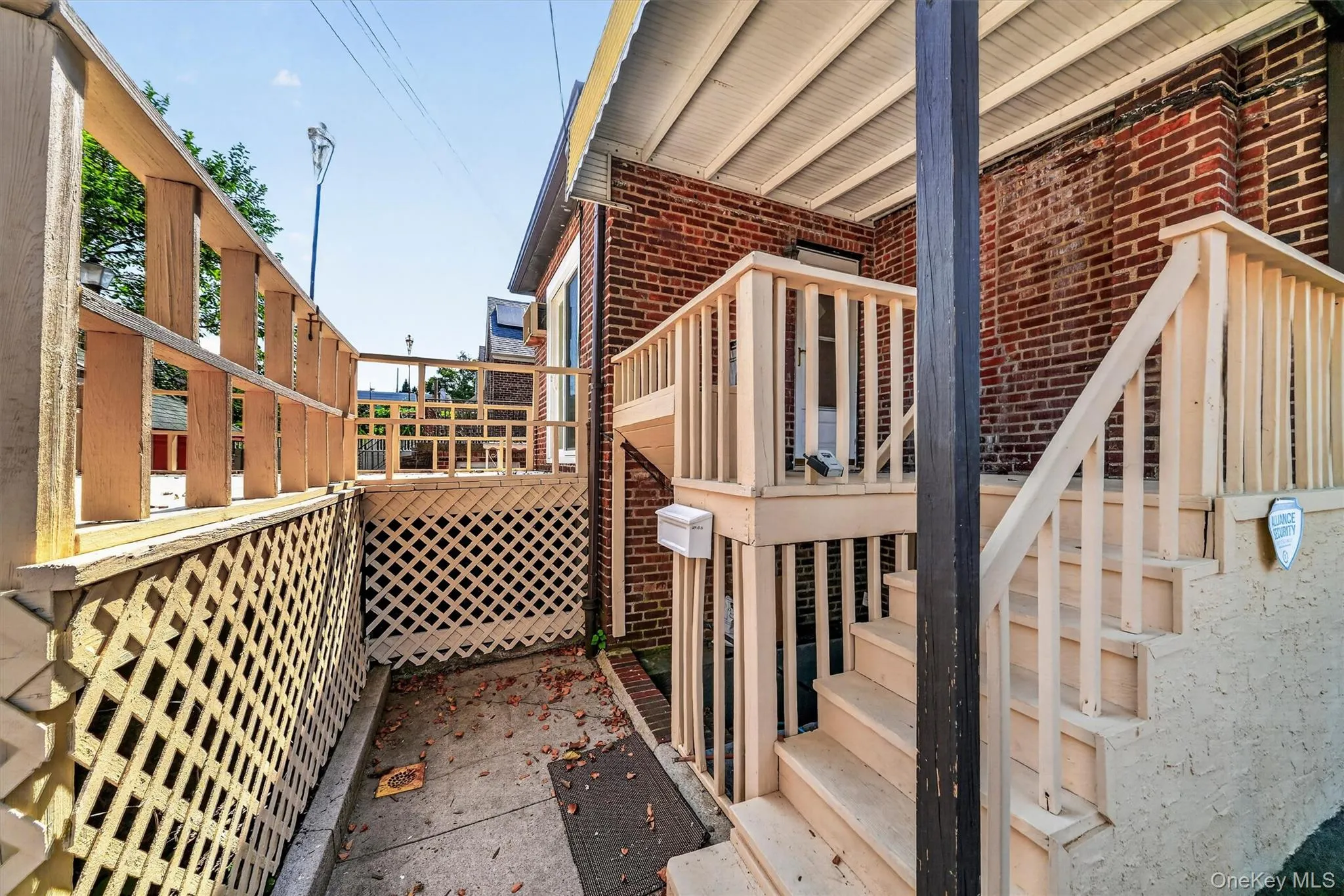 2400 Morgan Avenue, New York, NY, 3 Bedrooms Bedrooms, 7 Rooms Rooms,3 BathroomsBathrooms,Residential,For Rent,Morgan,0,1037243 2400 Morgan Avenue, New York, NY, 3 Bedrooms Bedrooms, 7 Rooms Rooms,3 BathroomsBathrooms,Residential,For Rent,Morgan,0,1037243