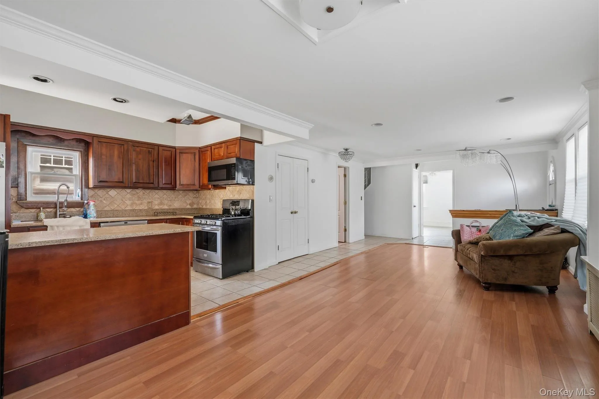 2400 Morgan Avenue, New York, NY, 3 Bedrooms Bedrooms, 7 Rooms Rooms,3 BathroomsBathrooms,Residential,For Rent,Morgan,0,1037243 2400 Morgan Avenue, New York, NY, 3 Bedrooms Bedrooms, 7 Rooms Rooms,3 BathroomsBathrooms,Residential,For Rent,Morgan,0,1037243