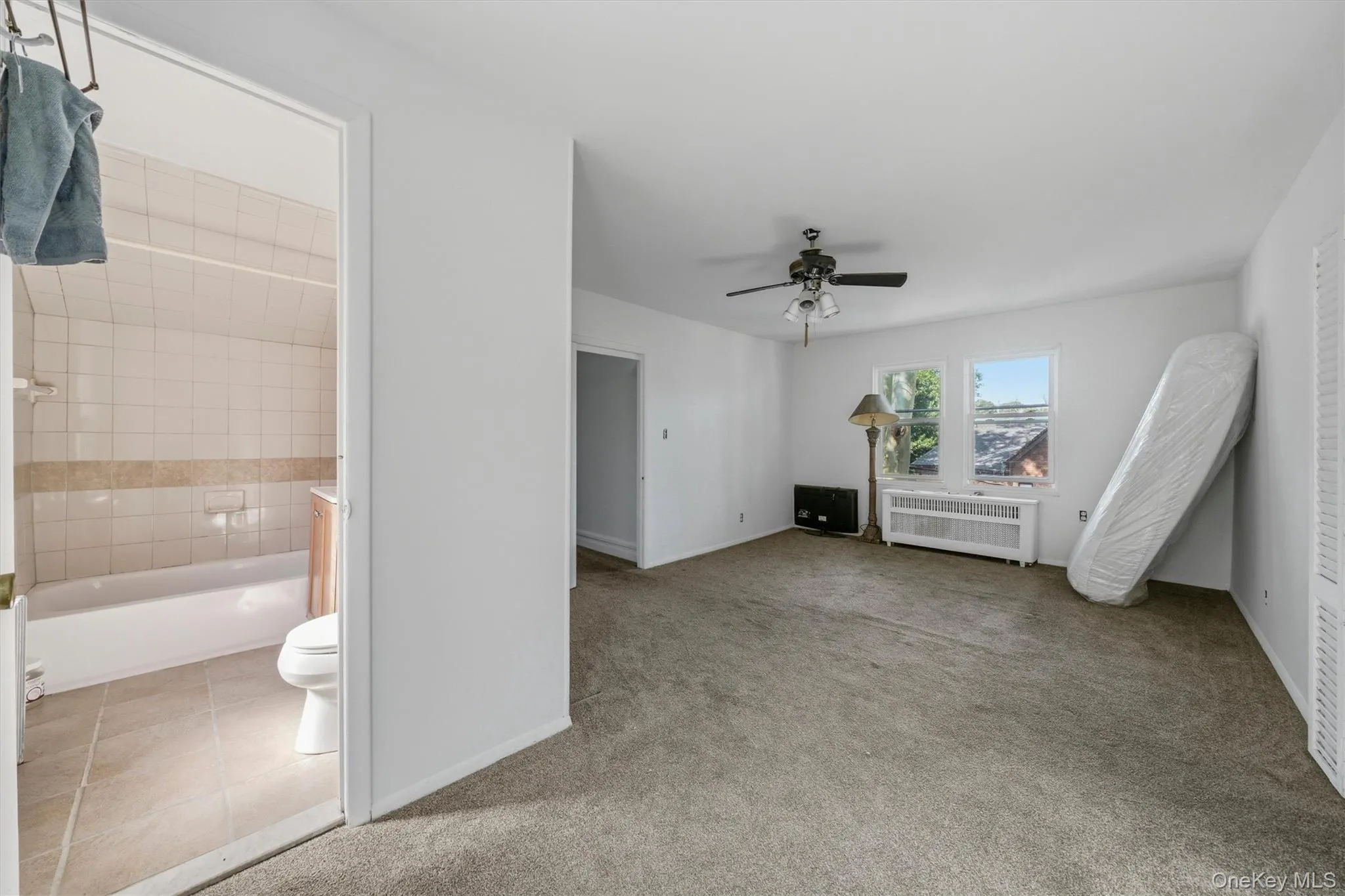 2400 Morgan Avenue, New York, NY, 3 Bedrooms Bedrooms, 7 Rooms Rooms,3 BathroomsBathrooms,Residential,For Rent,Morgan,0,1037243 2400 Morgan Avenue, New York, NY, 3 Bedrooms Bedrooms, 7 Rooms Rooms,3 BathroomsBathrooms,Residential,For Rent,Morgan,0,1037243