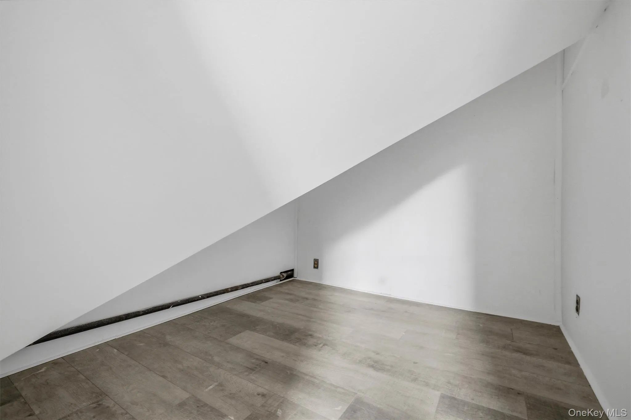 2400 Morgan Avenue, New York, NY, 3 Bedrooms Bedrooms, 7 Rooms Rooms,3 BathroomsBathrooms,Residential,For Rent,Morgan,0,1037243 2400 Morgan Avenue, New York, NY, 3 Bedrooms Bedrooms, 7 Rooms Rooms,3 BathroomsBathrooms,Residential,For Rent,Morgan,0,1037243