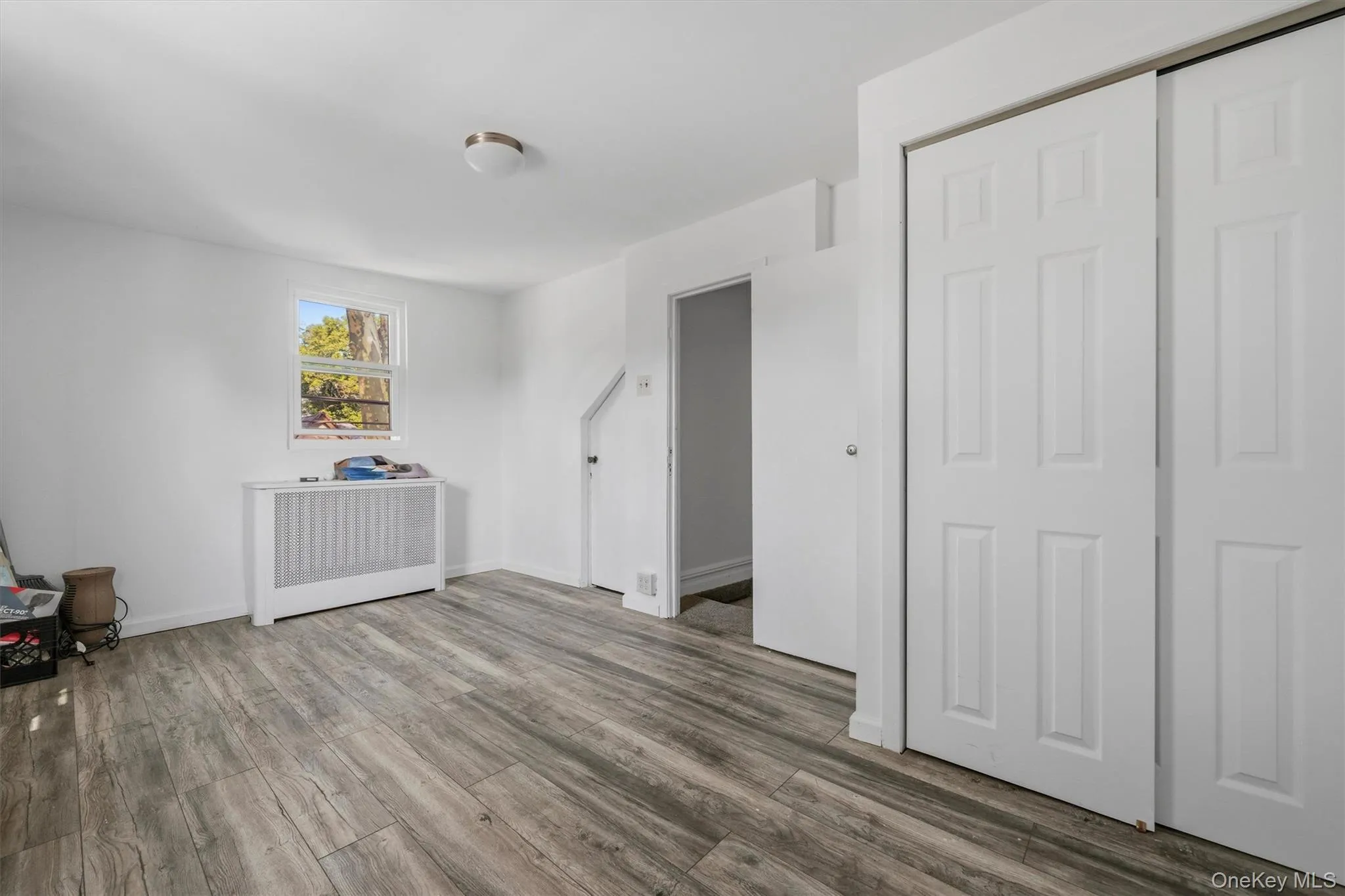 2400 Morgan Avenue, New York, NY, 3 Bedrooms Bedrooms, 7 Rooms Rooms,3 BathroomsBathrooms,Residential,For Rent,Morgan,0,1037243 2400 Morgan Avenue, New York, NY, 3 Bedrooms Bedrooms, 7 Rooms Rooms,3 BathroomsBathrooms,Residential,For Rent,Morgan,0,1037243
