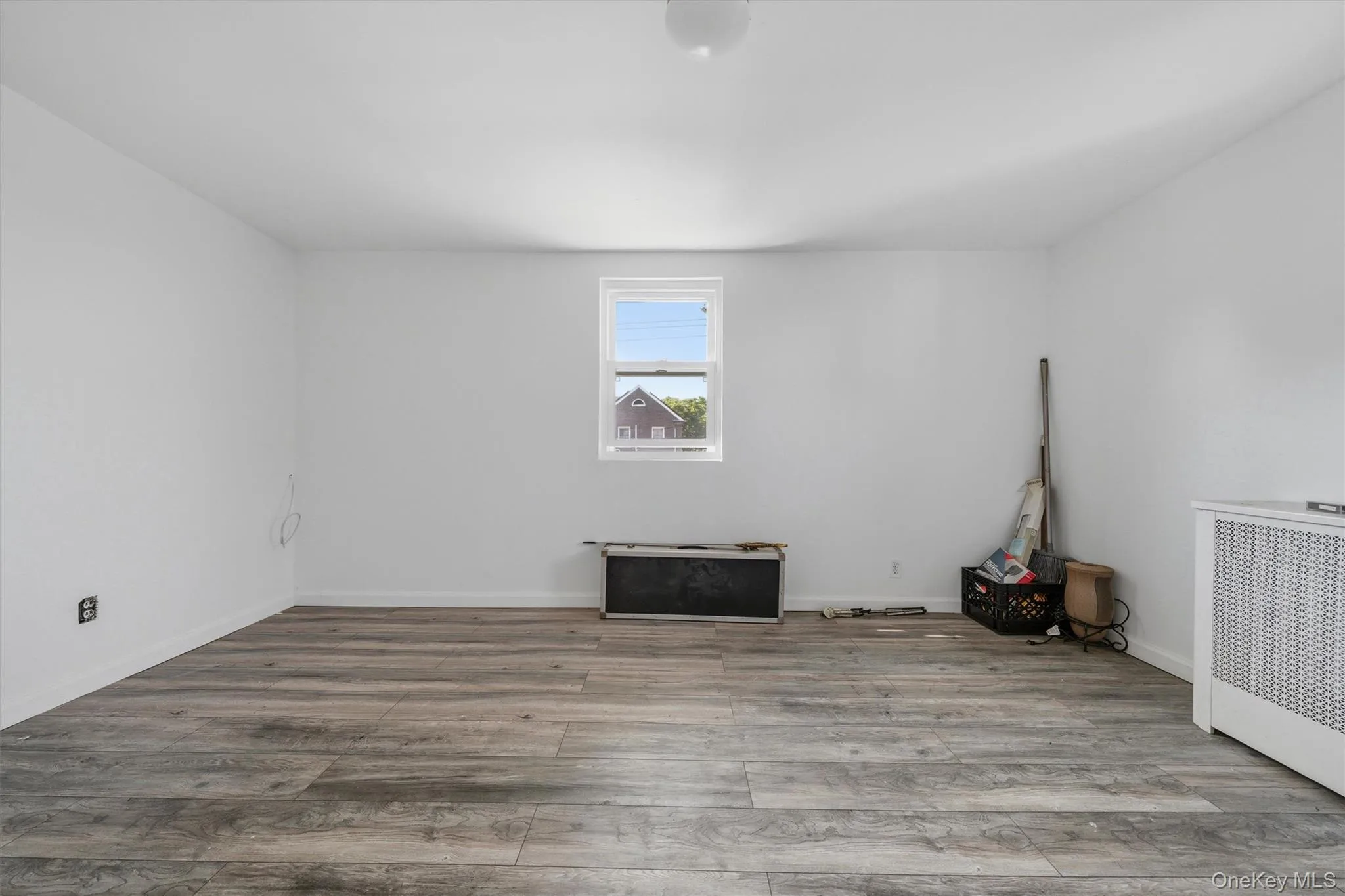 2400 Morgan Avenue, New York, NY, 3 Bedrooms Bedrooms, 7 Rooms Rooms,3 BathroomsBathrooms,Residential,For Rent,Morgan,0,1037243 2400 Morgan Avenue, New York, NY, 3 Bedrooms Bedrooms, 7 Rooms Rooms,3 BathroomsBathrooms,Residential,For Rent,Morgan,0,1037243
