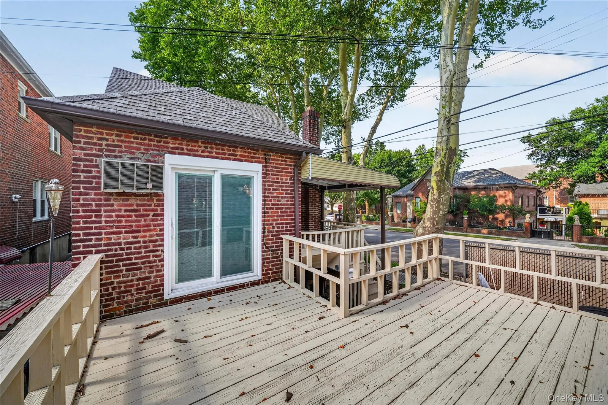2400 Morgan Avenue, New York, NY, 3 Bedrooms Bedrooms, 7 Rooms Rooms,3 BathroomsBathrooms,Residential,For Rent,Morgan,0,1037243 2400 Morgan Avenue, New York, NY, 3 Bedrooms Bedrooms, 7 Rooms Rooms,3 BathroomsBathrooms,Residential,For Rent,Morgan,0,1037243