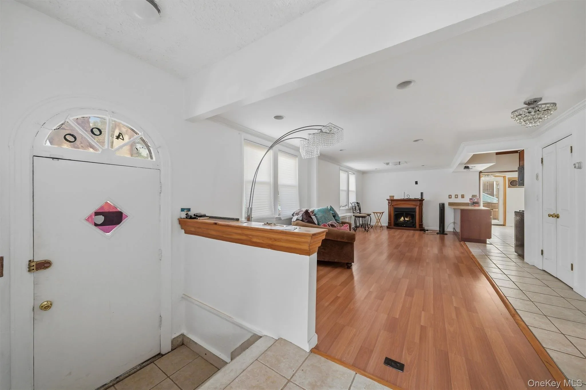 2400 Morgan Avenue, New York, NY, 3 Bedrooms Bedrooms, 7 Rooms Rooms,3 BathroomsBathrooms,Residential,For Rent,Morgan,0,1037243 2400 Morgan Avenue, New York, NY, 3 Bedrooms Bedrooms, 7 Rooms Rooms,3 BathroomsBathrooms,Residential,For Rent,Morgan,0,1037243