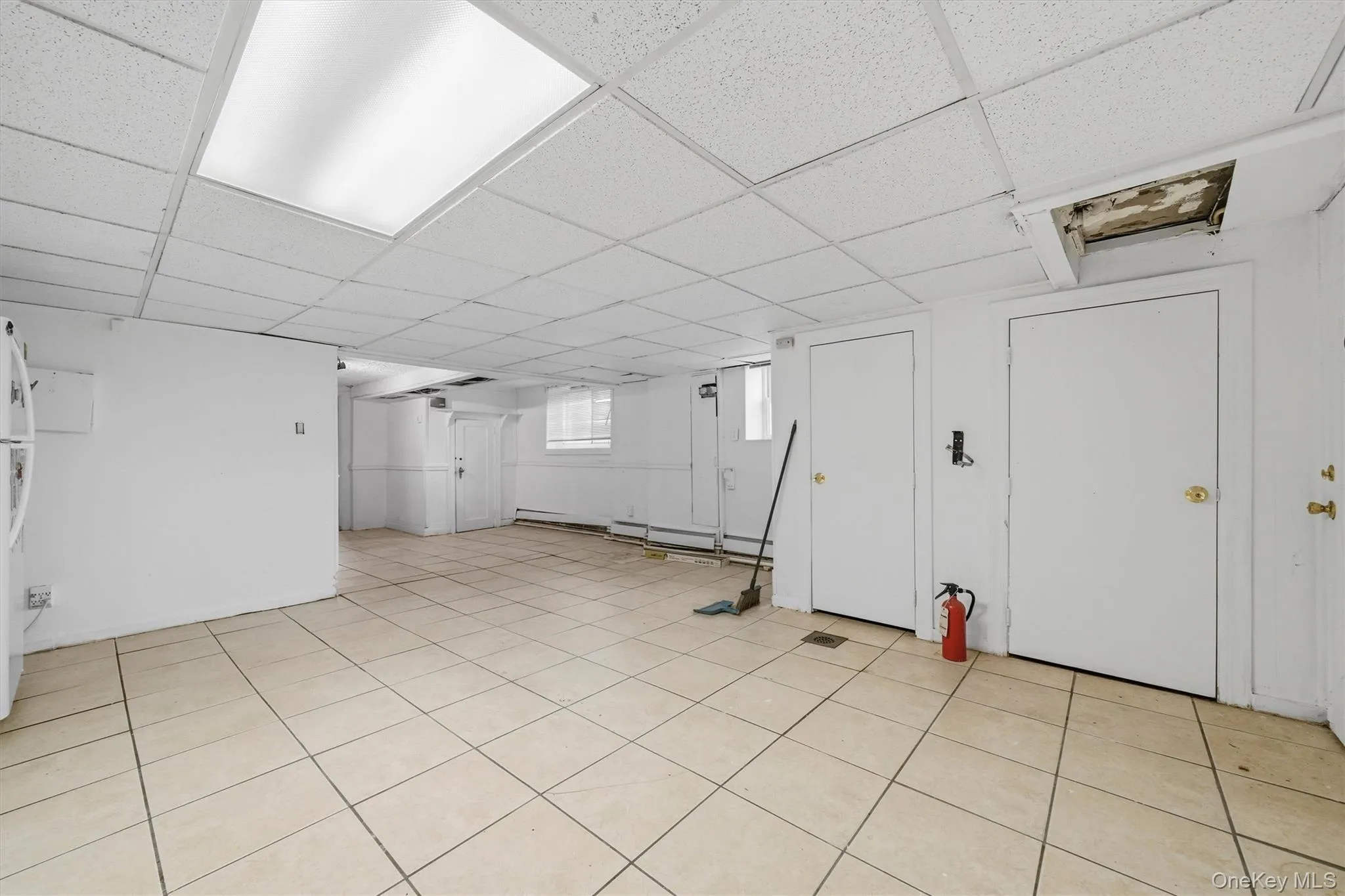 2400 Morgan Avenue, New York, NY, 3 Bedrooms Bedrooms, 7 Rooms Rooms,3 BathroomsBathrooms,Residential,For Rent,Morgan,0,1037243 2400 Morgan Avenue, New York, NY, 3 Bedrooms Bedrooms, 7 Rooms Rooms,3 BathroomsBathrooms,Residential,For Rent,Morgan,0,1037243